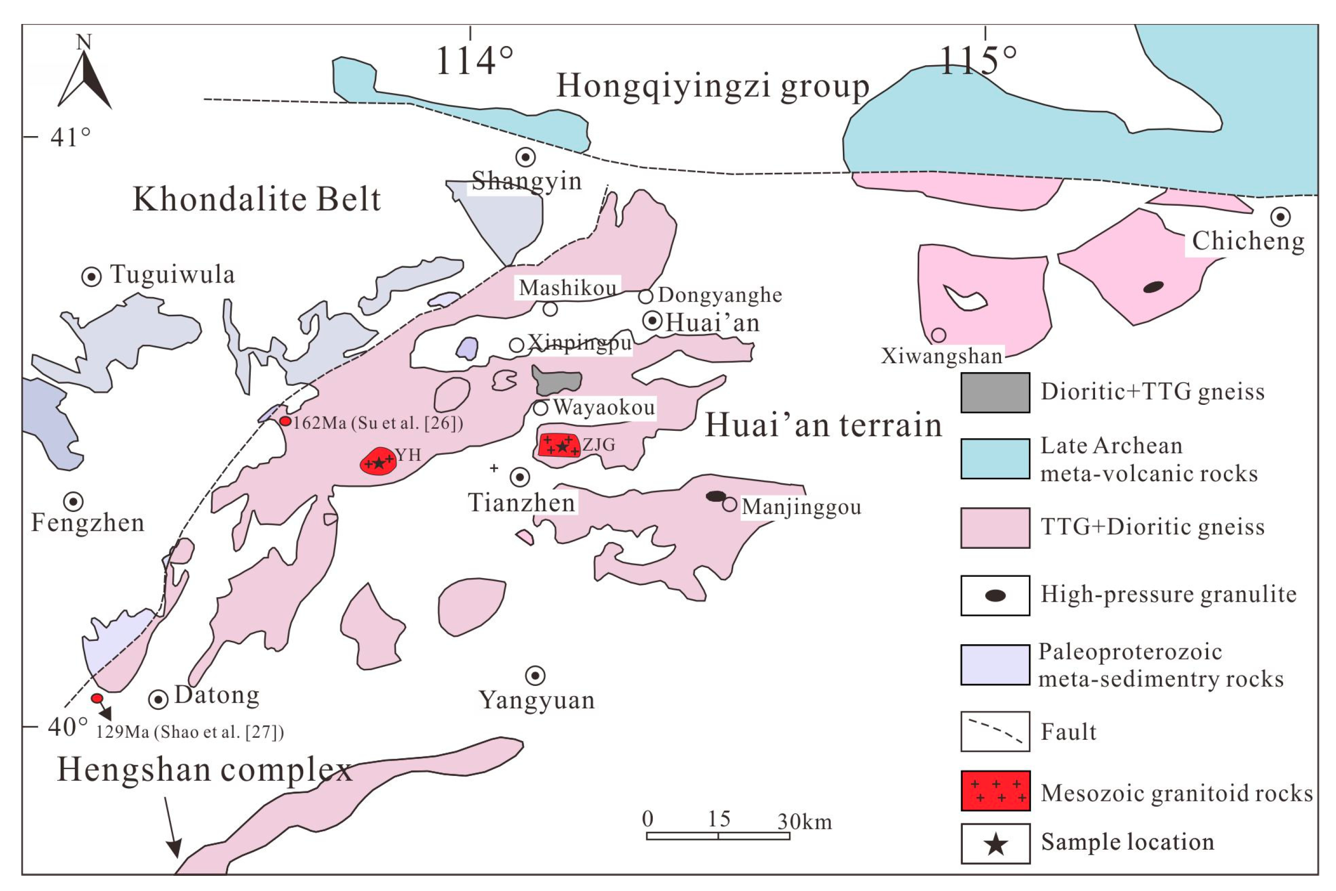 Minerals 14 00940 g002