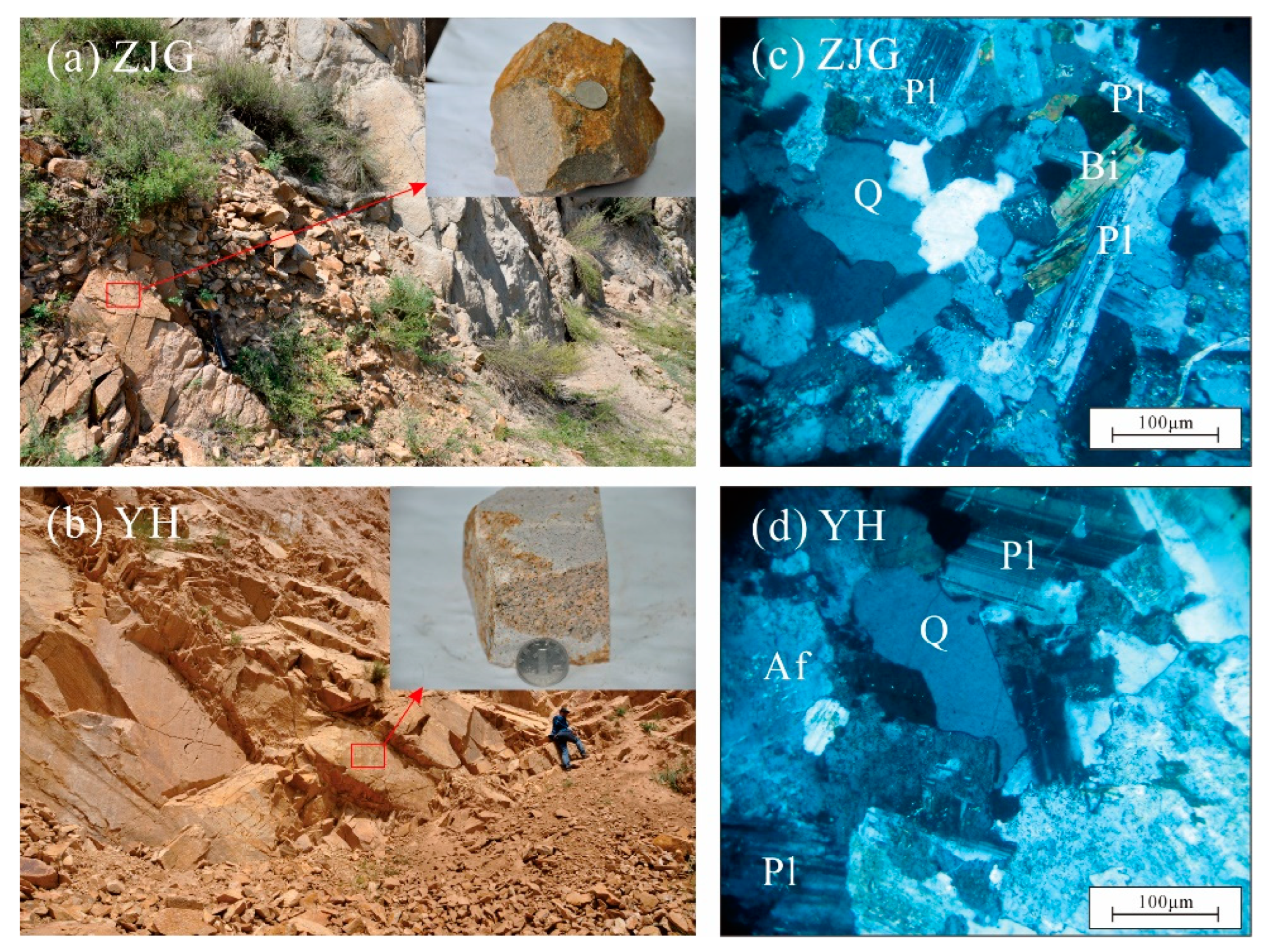 Minerals 14 00940 g003