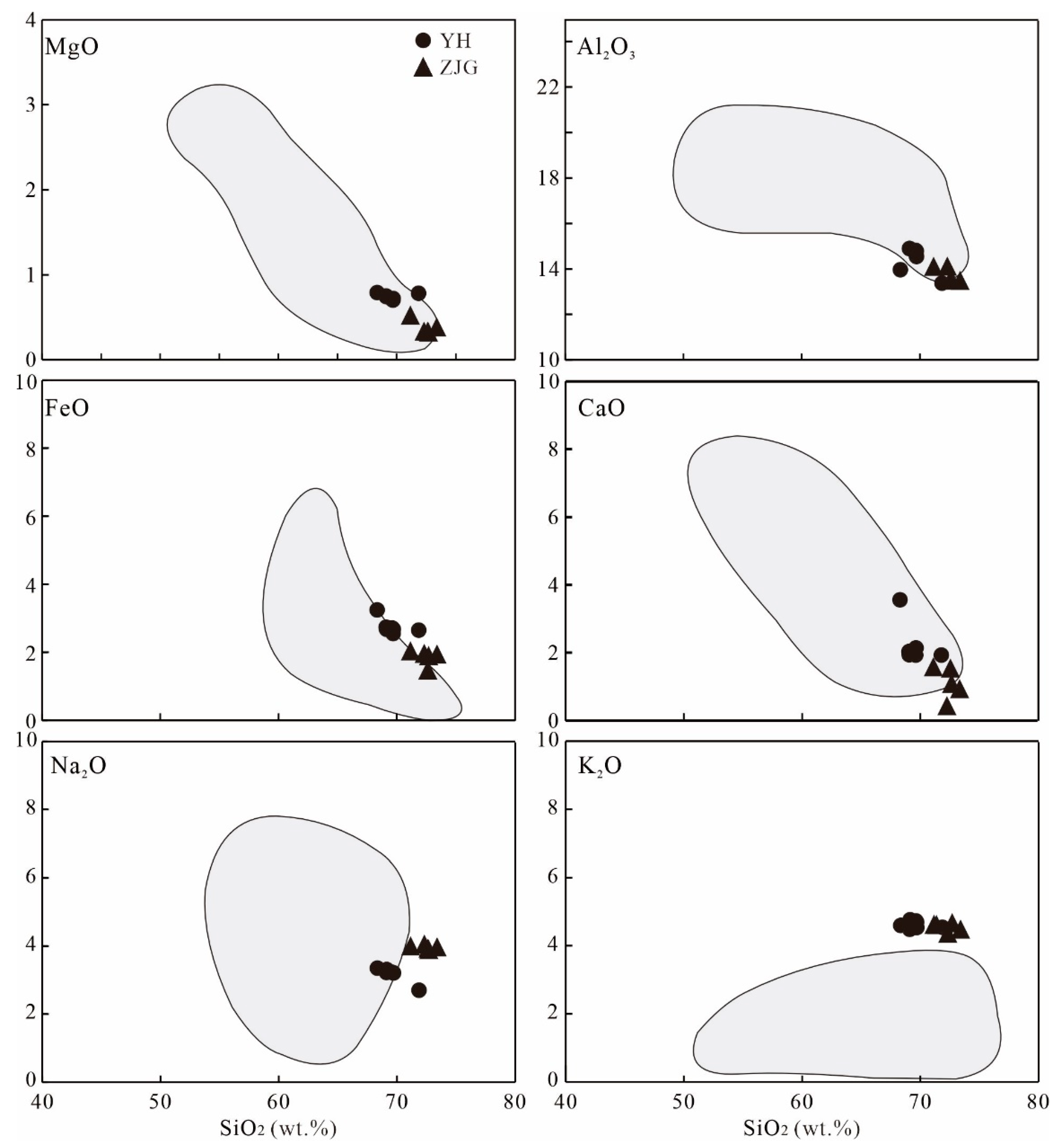 Minerals 14 00940 g009