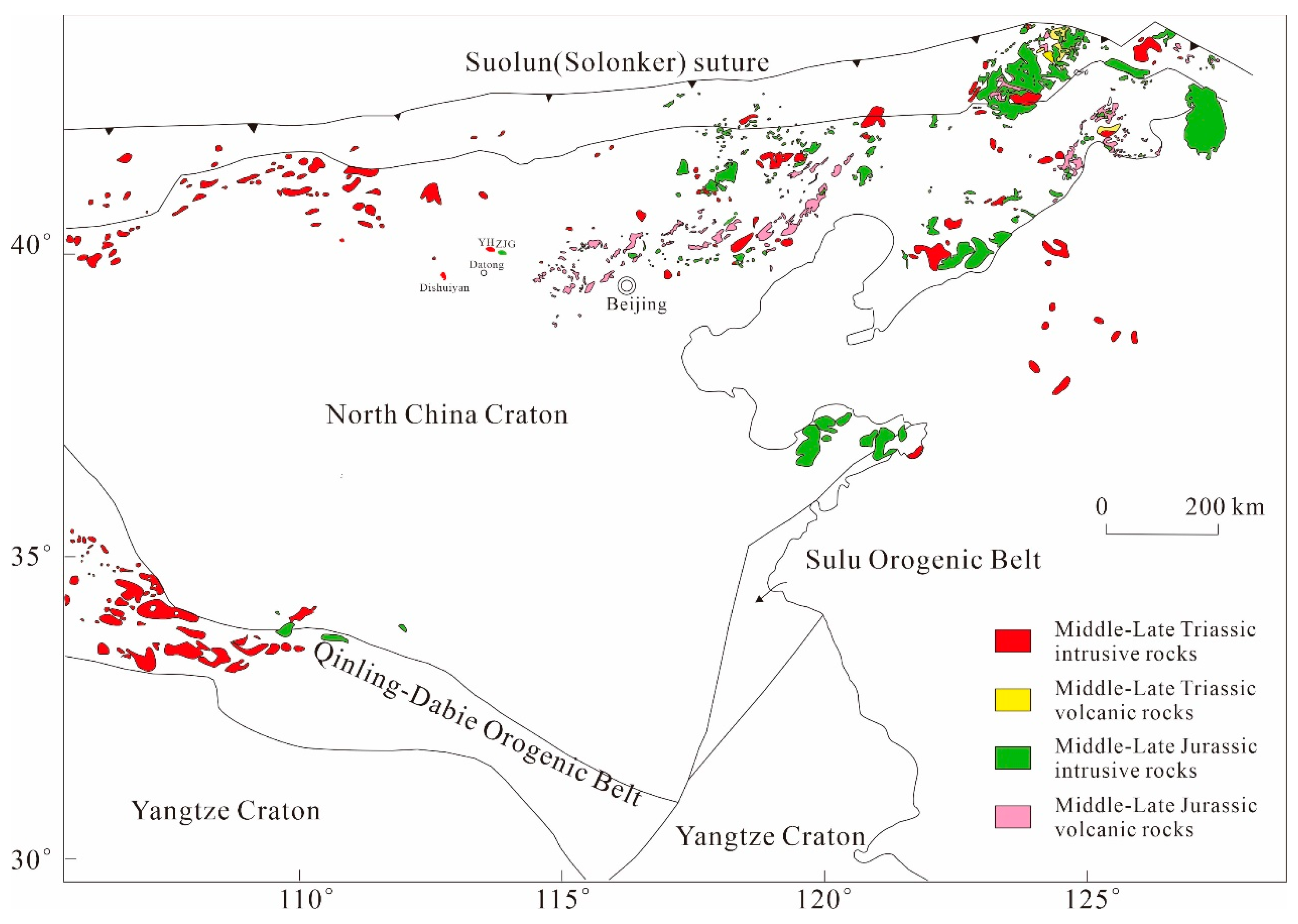 Minerals 14 00940 g011