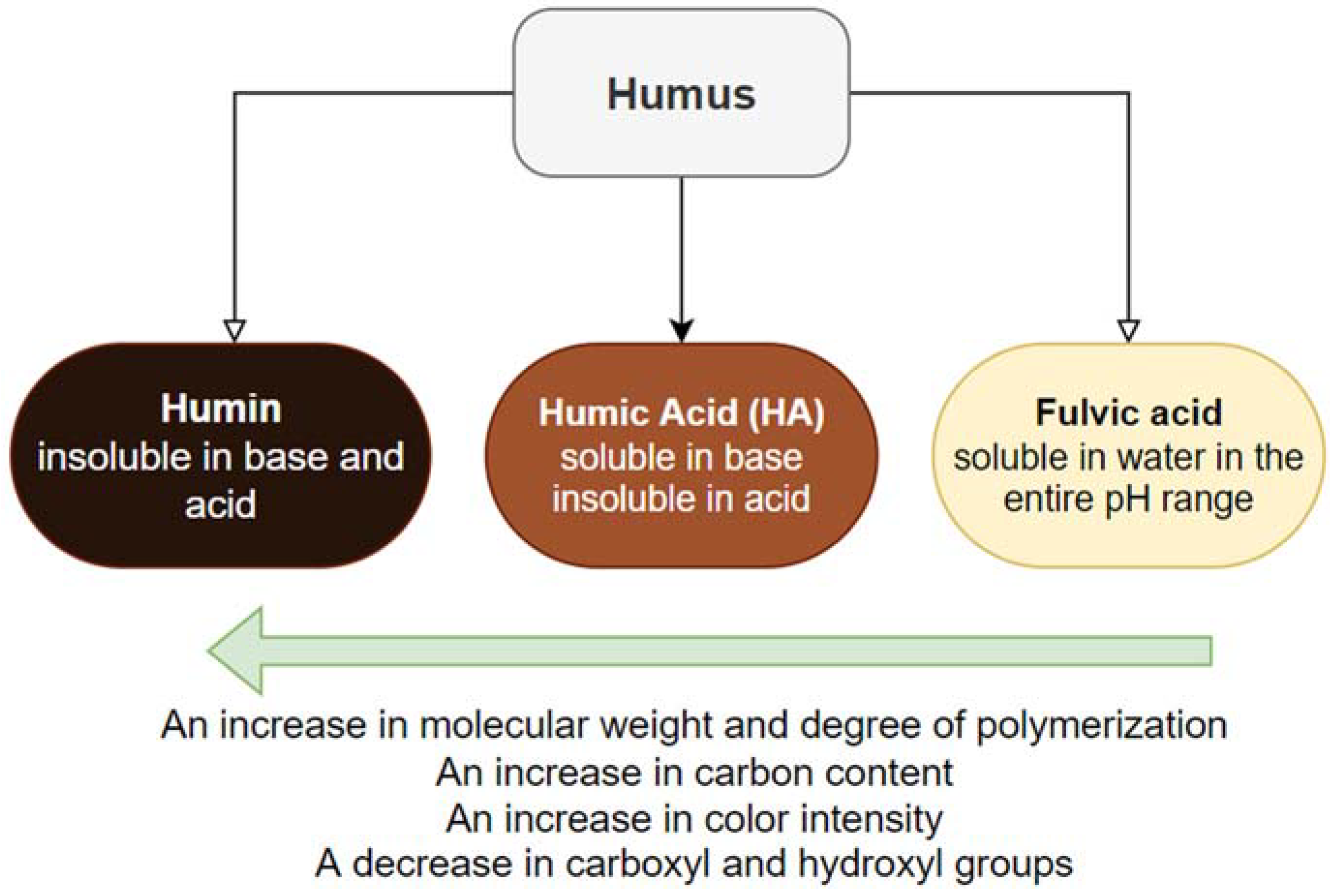 Minerals 14 00947 g002