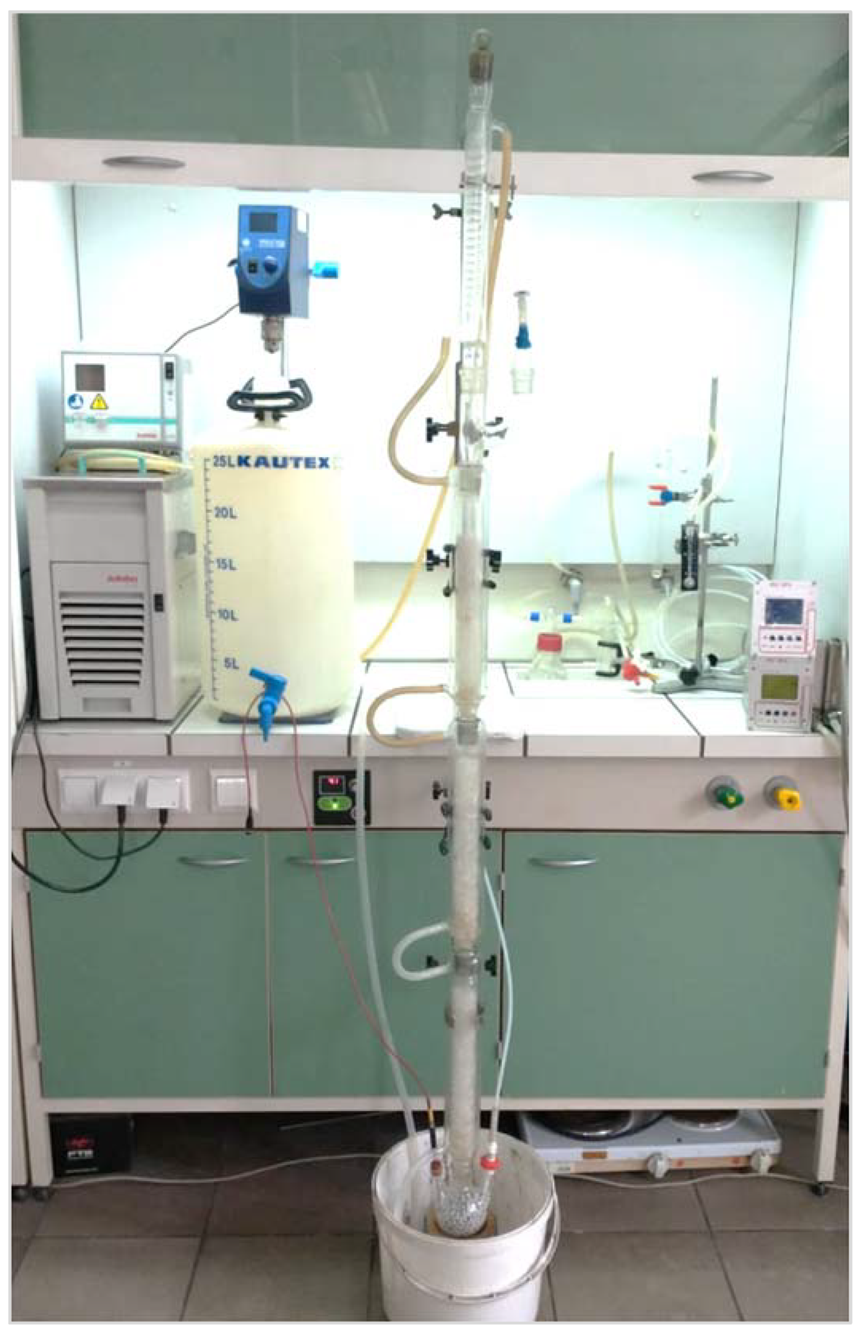 Minerals 14 00947 g003