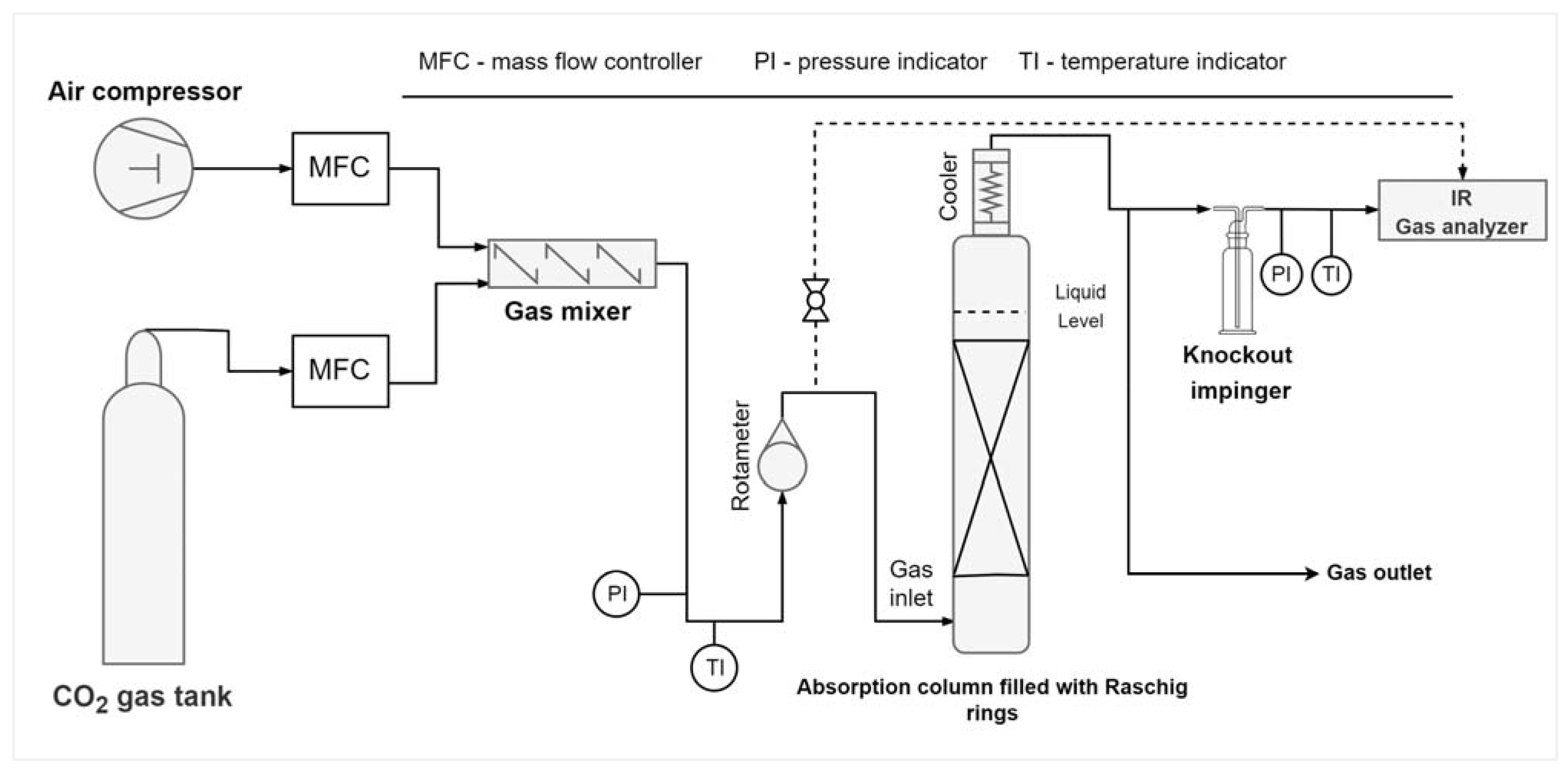 Minerals 14 00947 g004