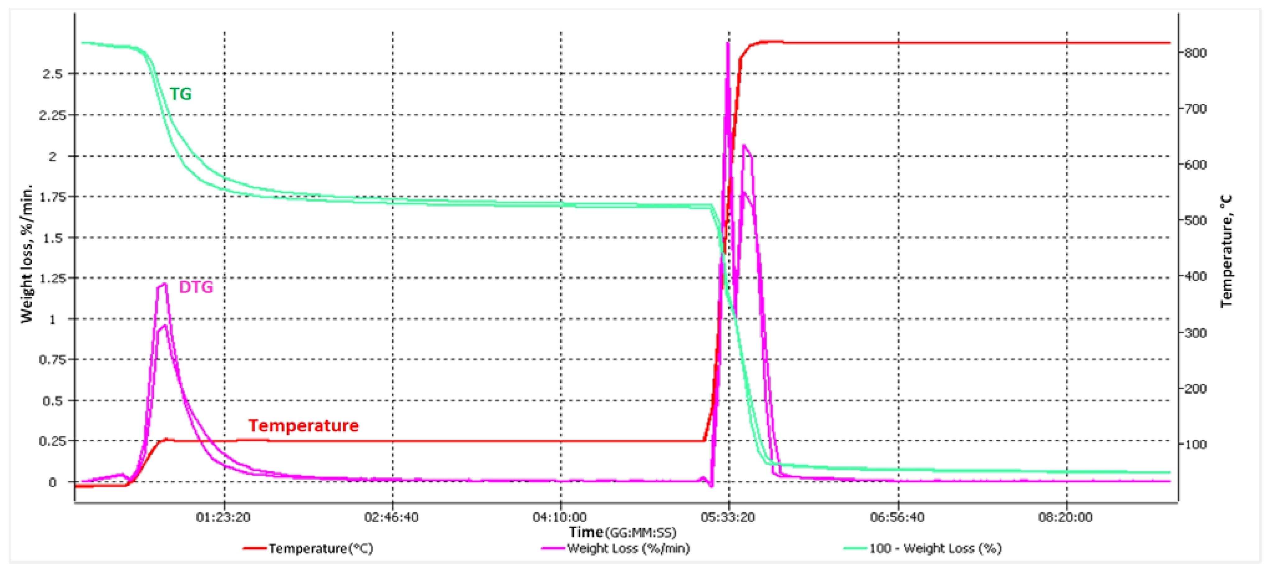 Minerals 14 00947 g009