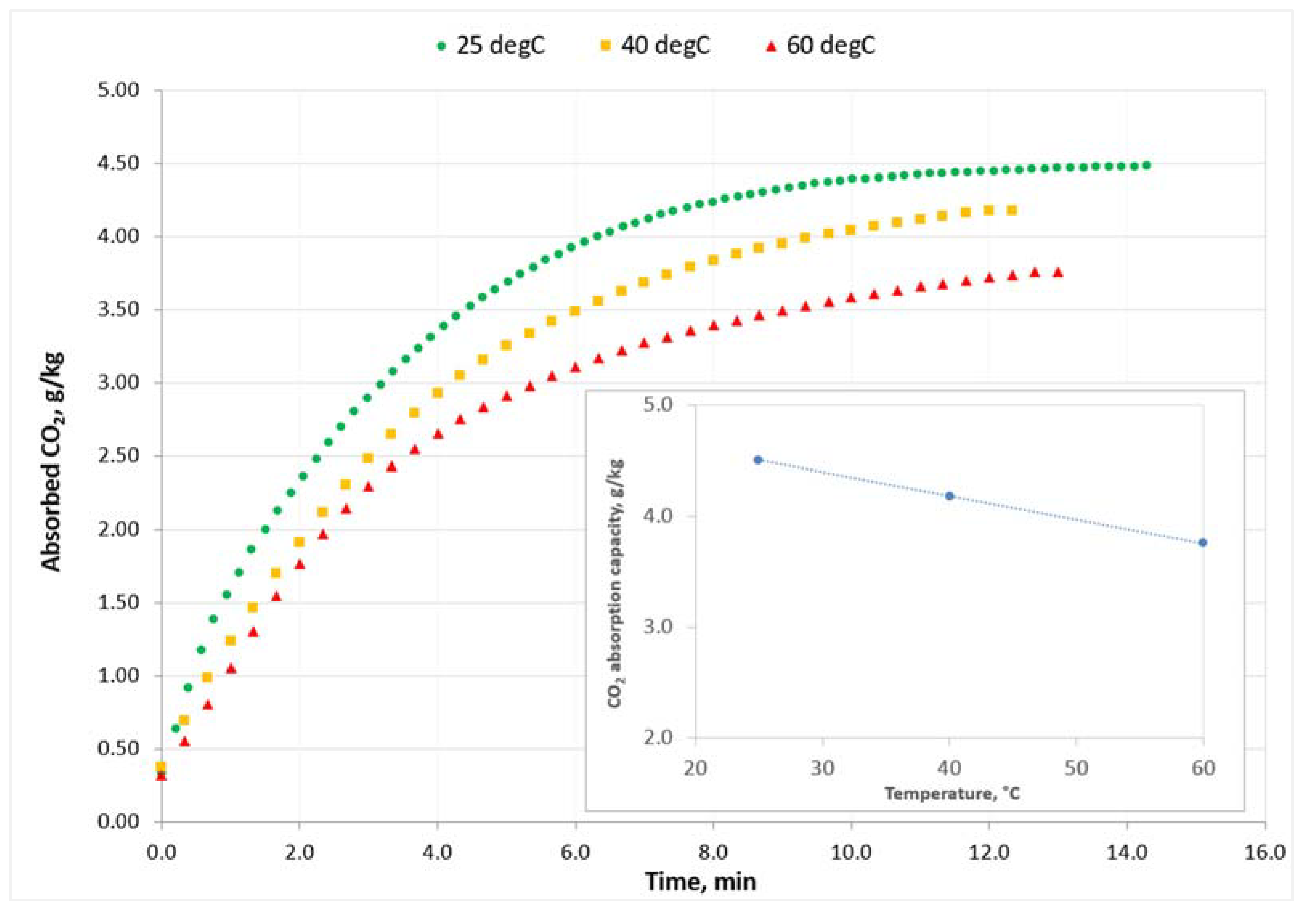 Minerals 14 00947 g011