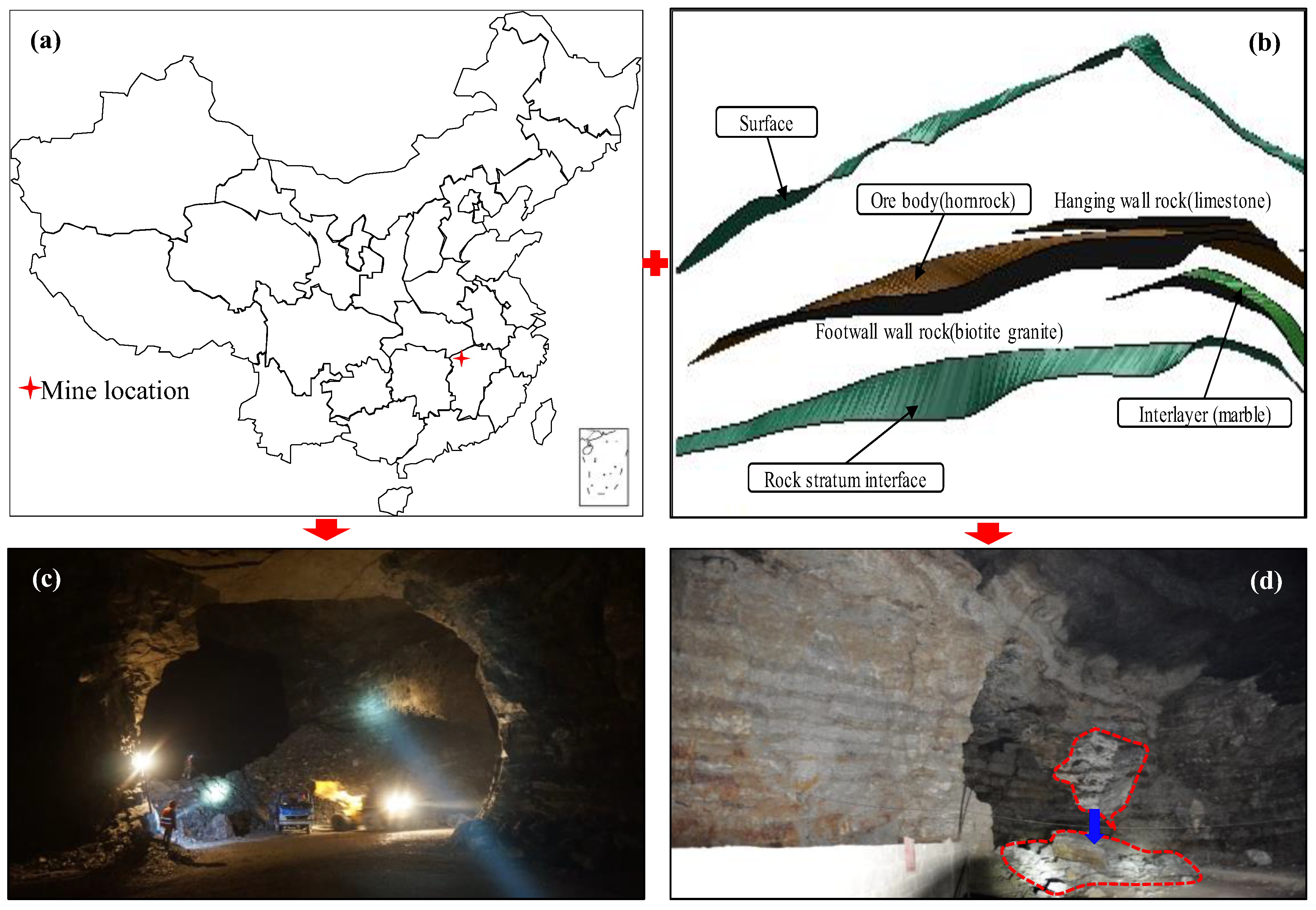 Minerals 14 00948 g001