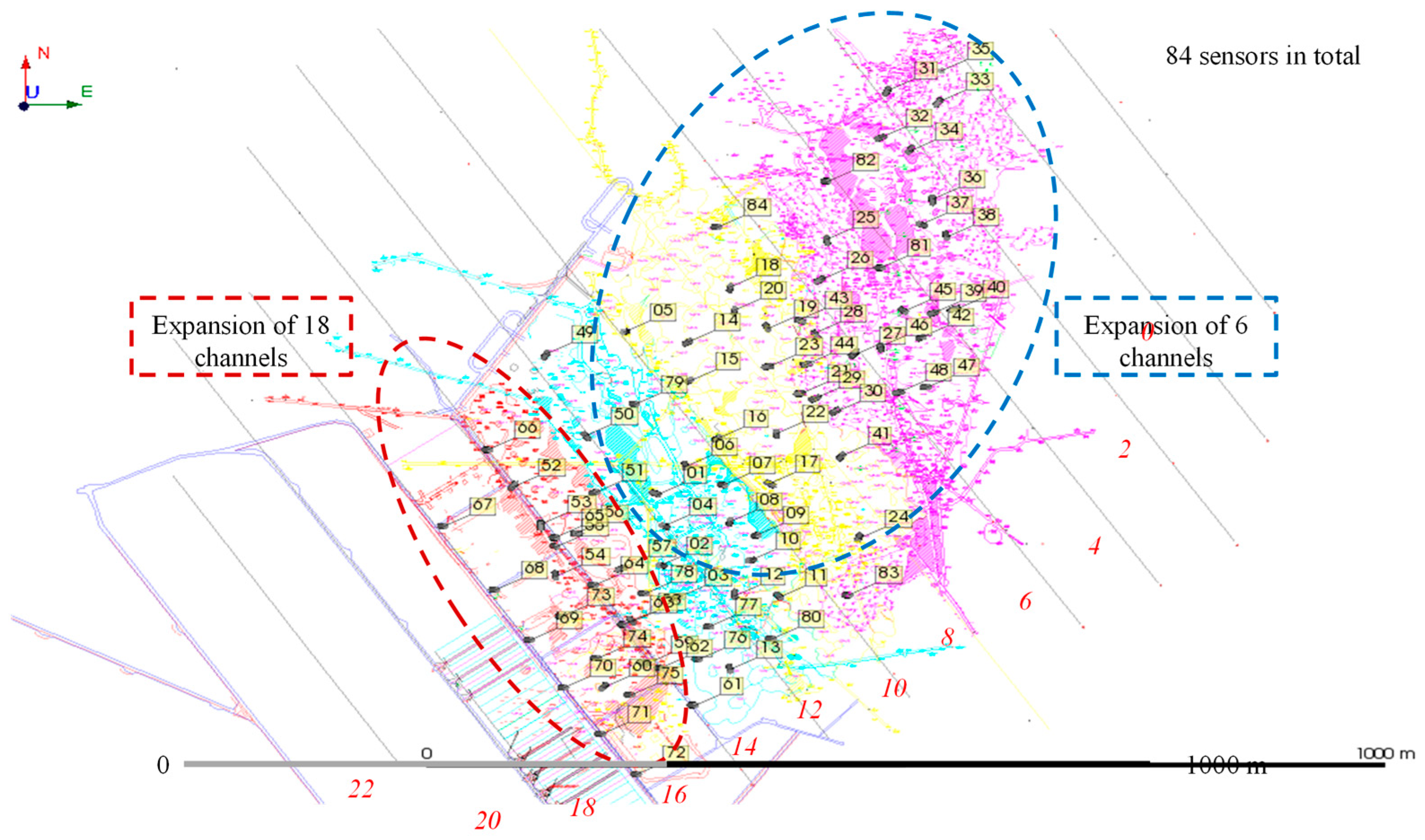 Minerals 14 00948 g002