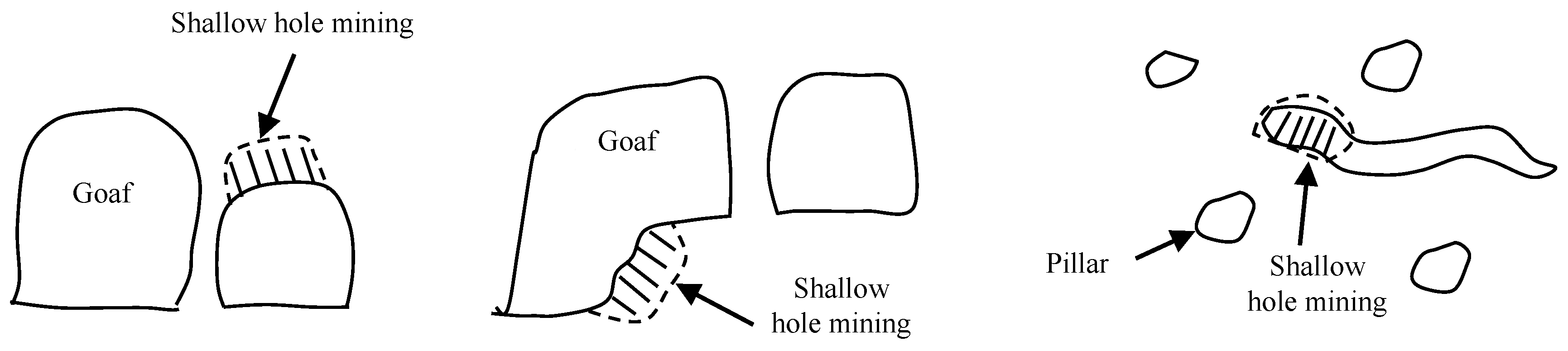 Minerals 14 00948 g003