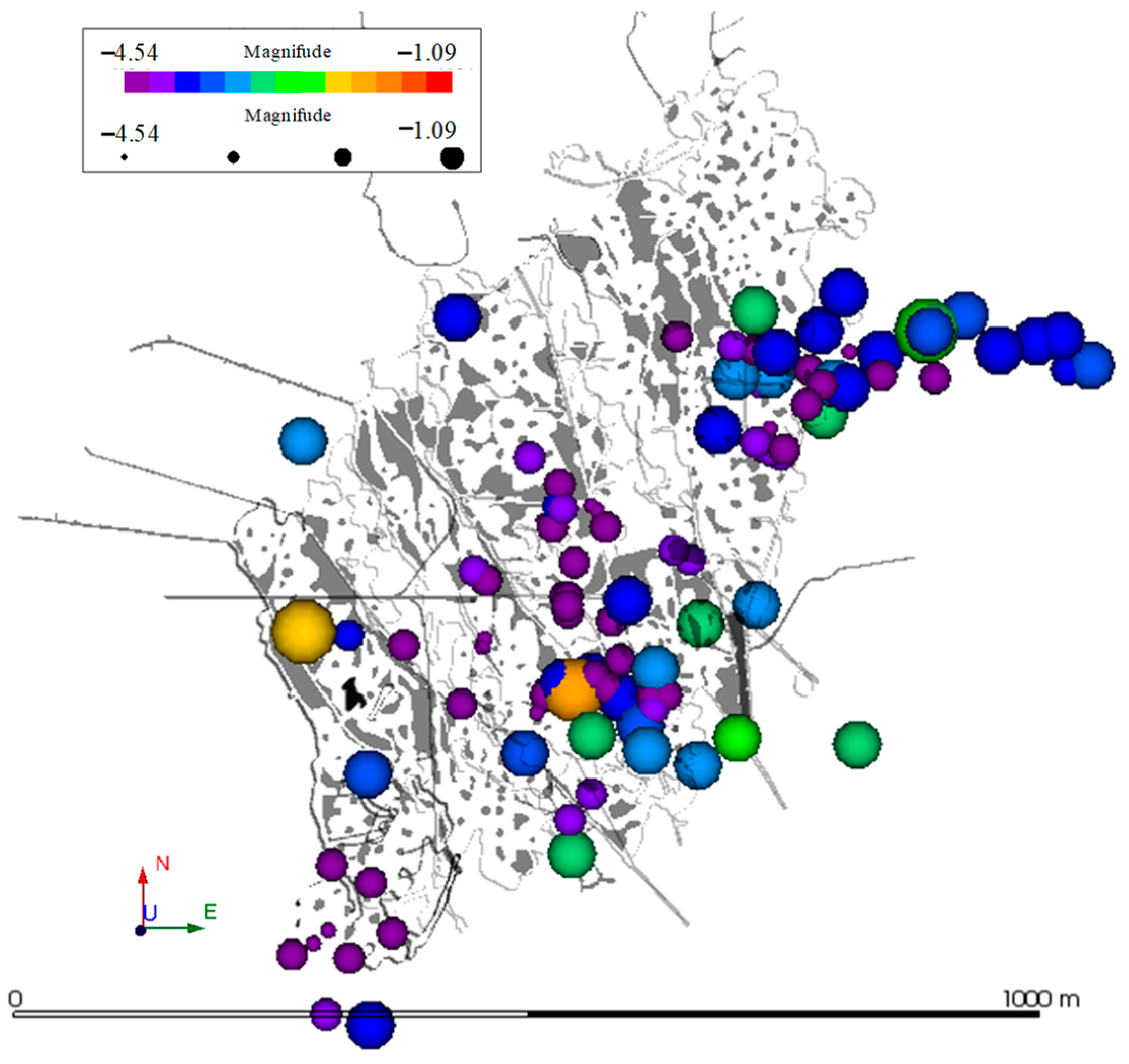 Minerals 14 00948 g006