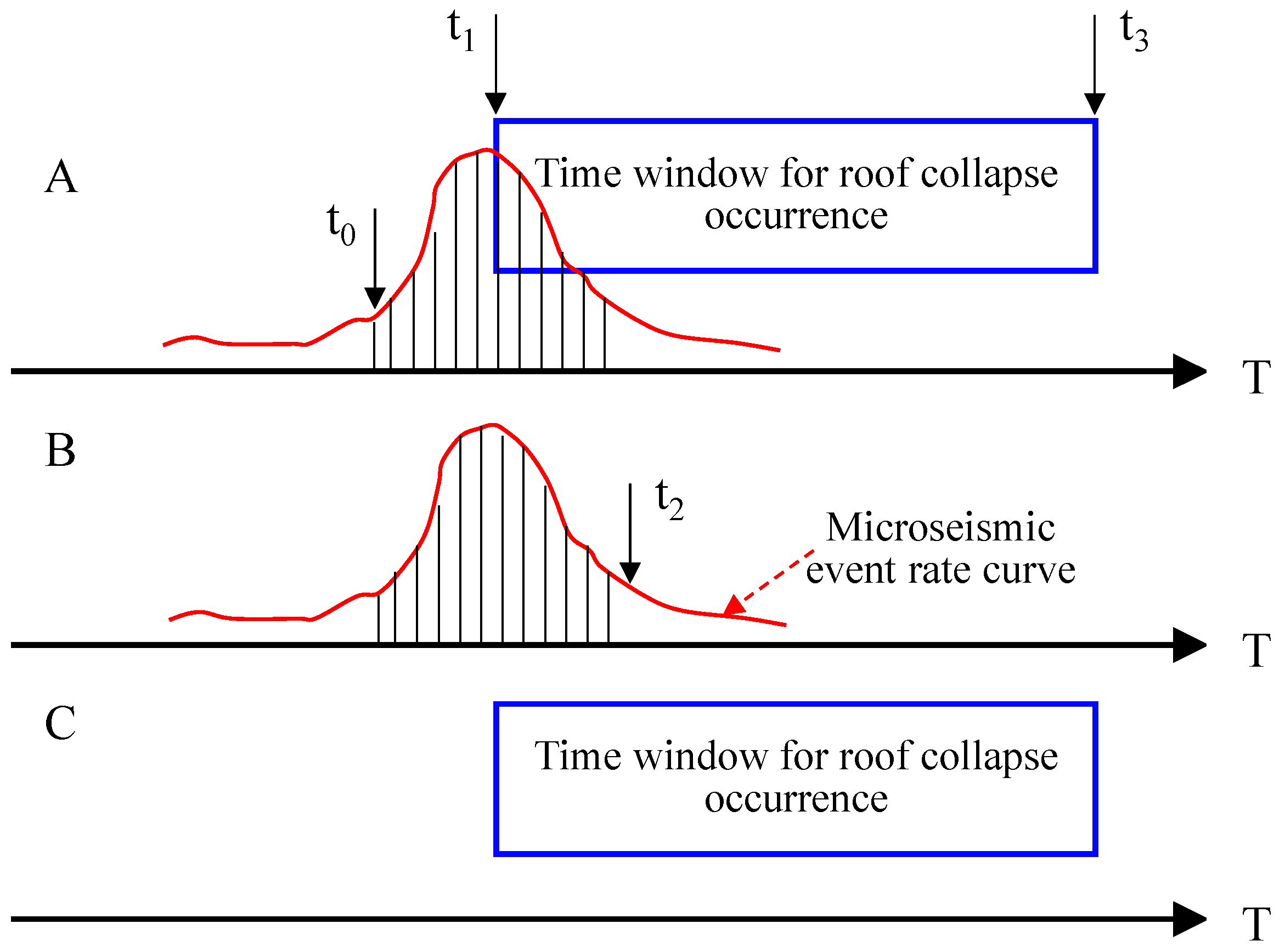 Minerals 14 00948 g011