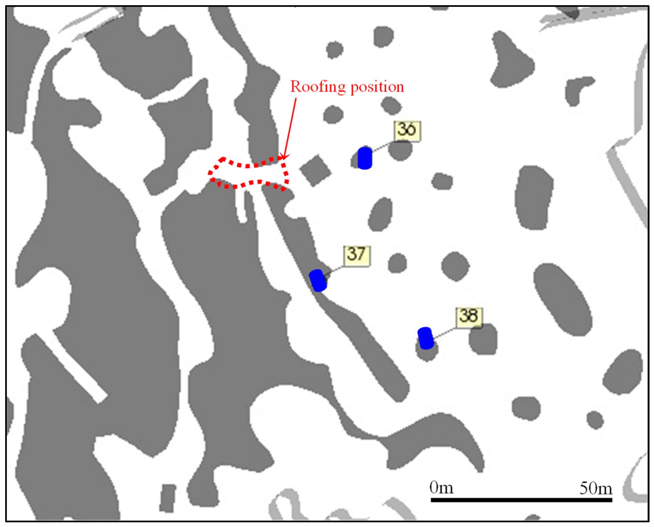 Minerals 14 00948 g012