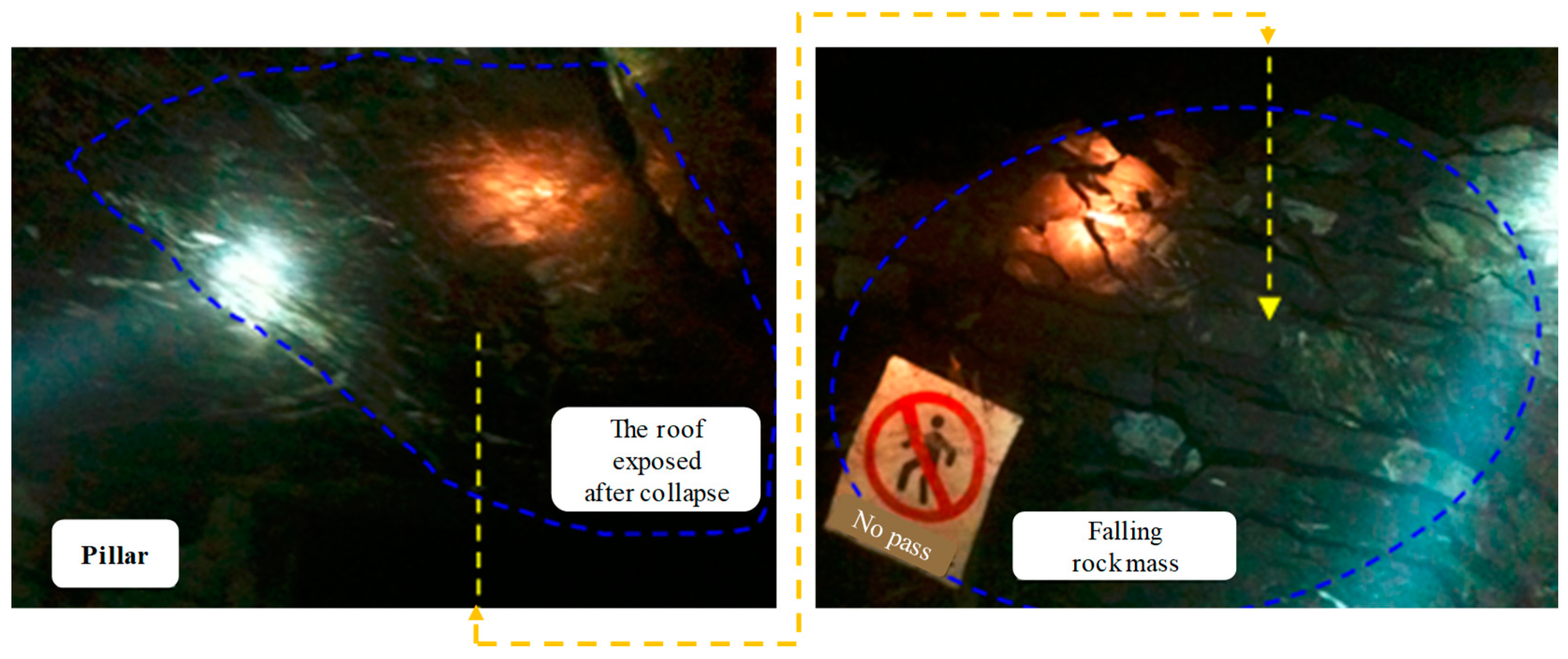 Minerals 14 00948 g014