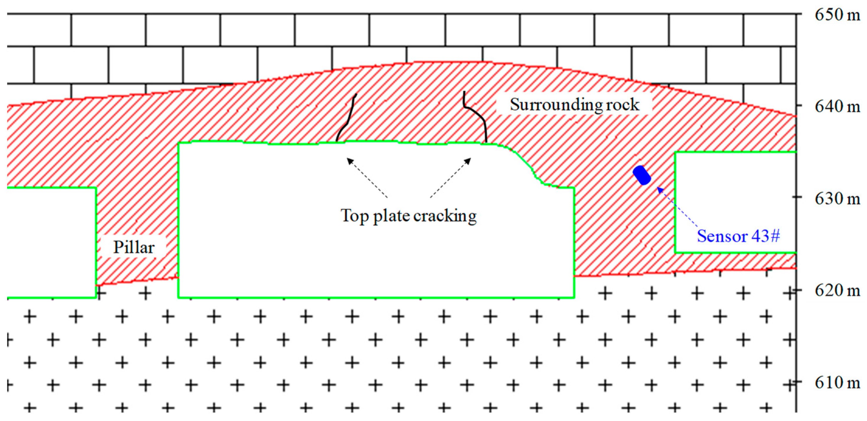 Minerals 14 00948 g015