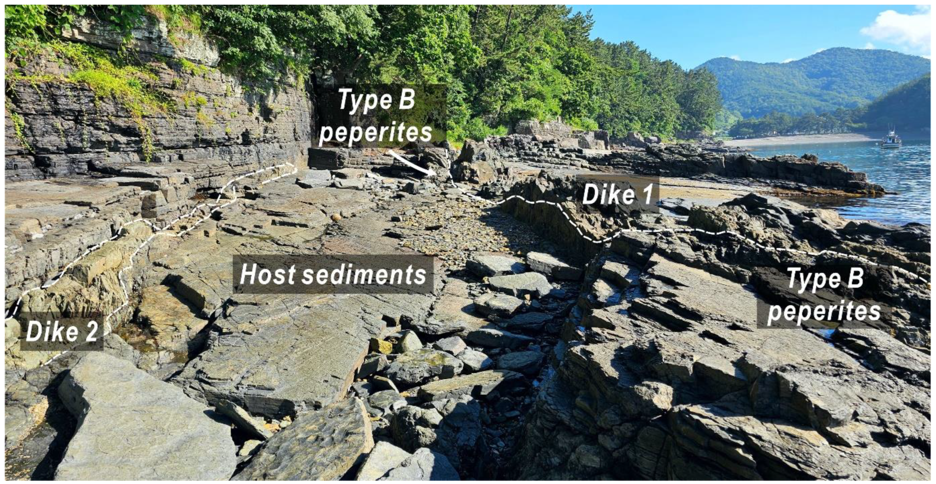 Minerals 14 00951 g003