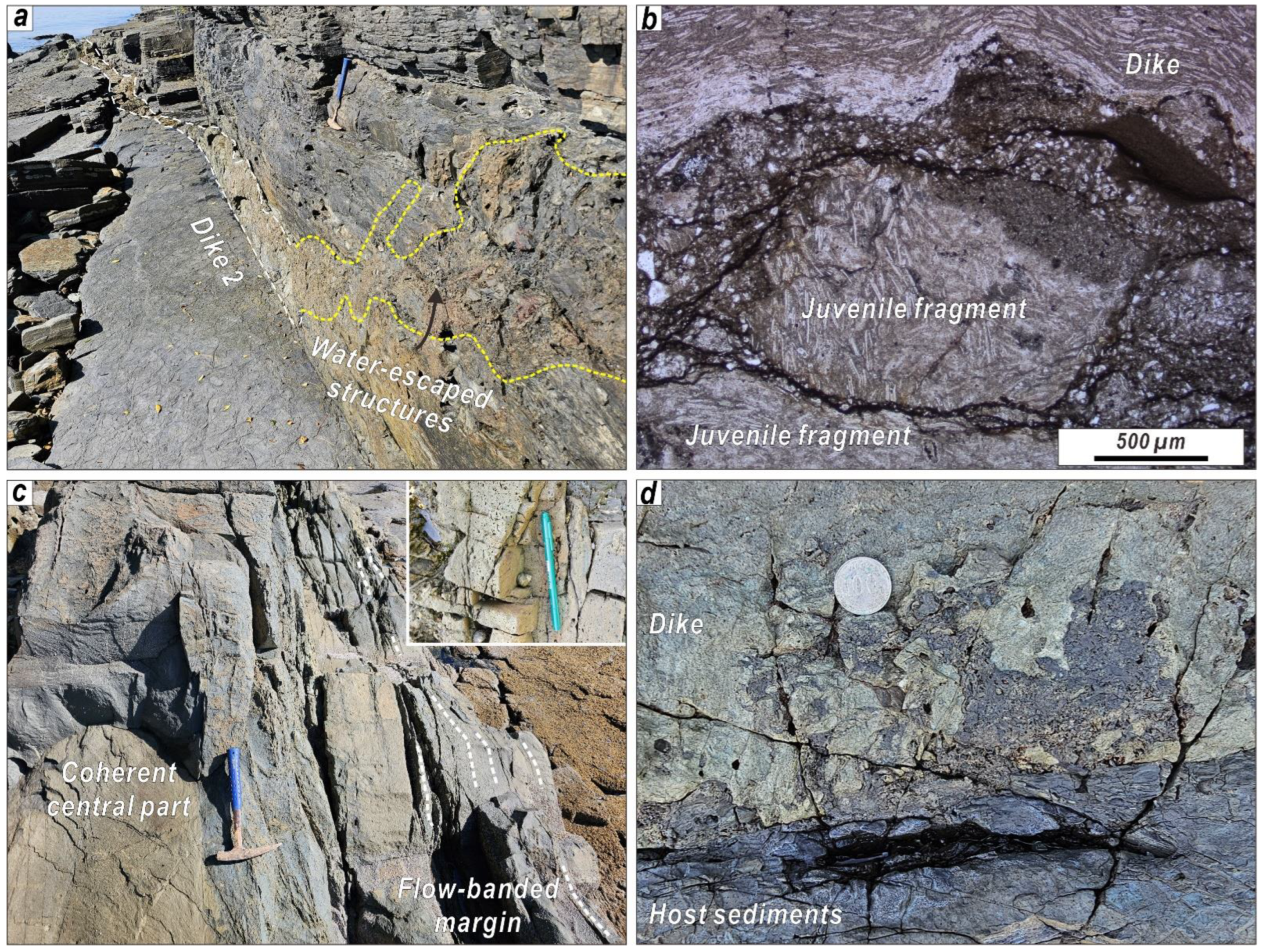 Minerals 14 00951 g005