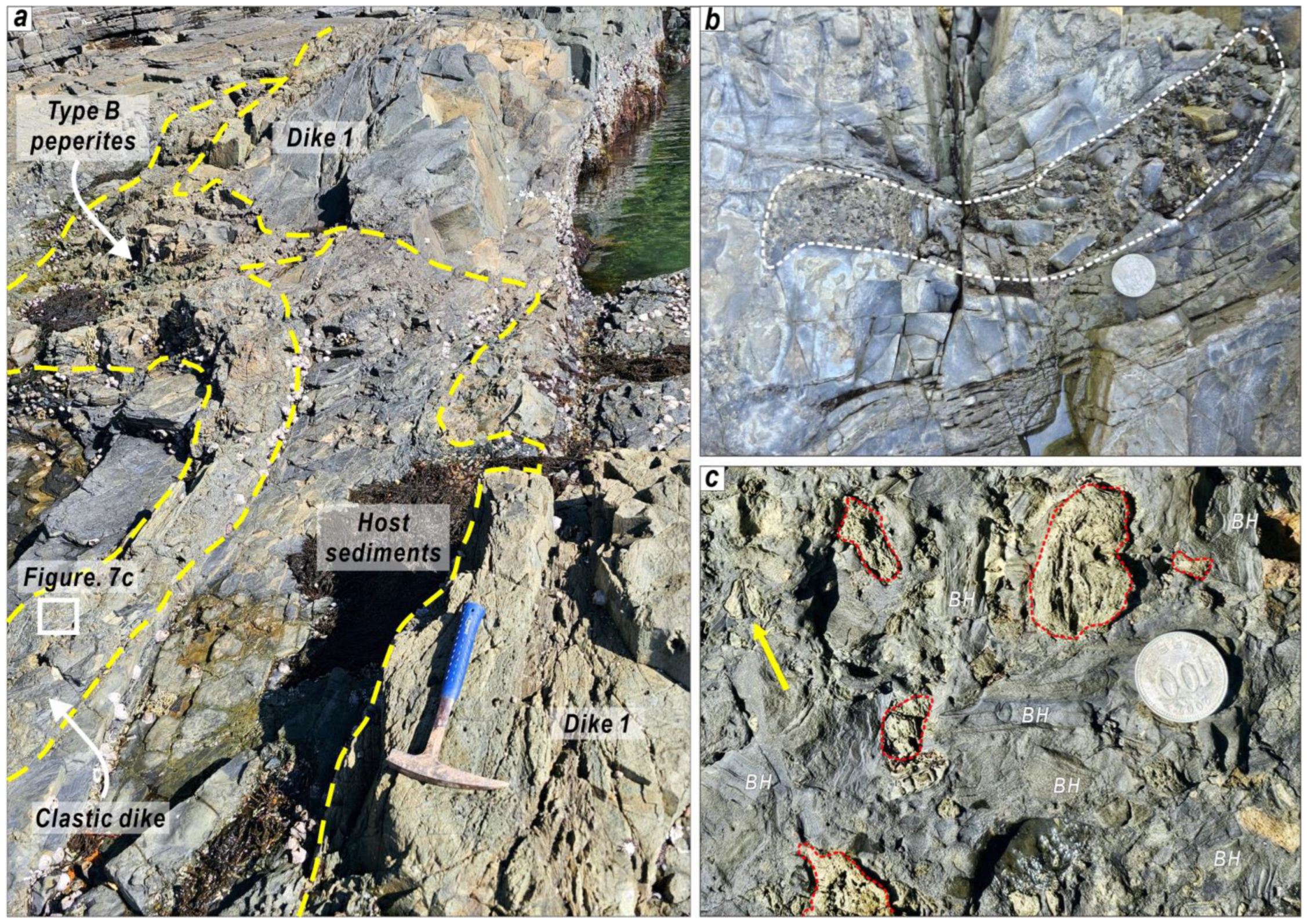 Minerals 14 00951 g007
