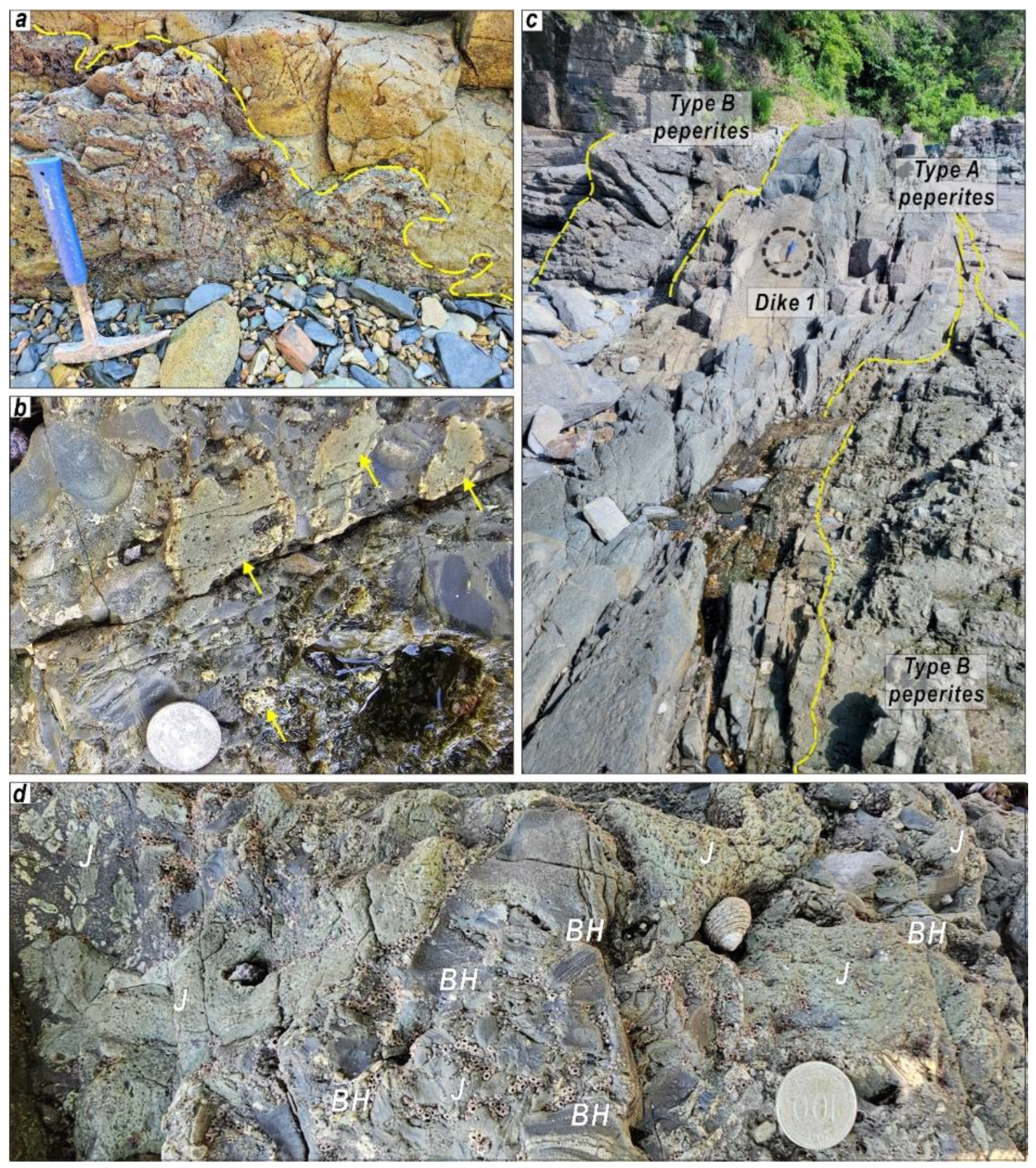 Minerals 14 00951 g008