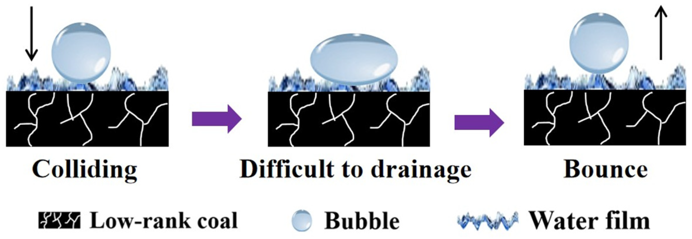 Minerals 14 00952 g002