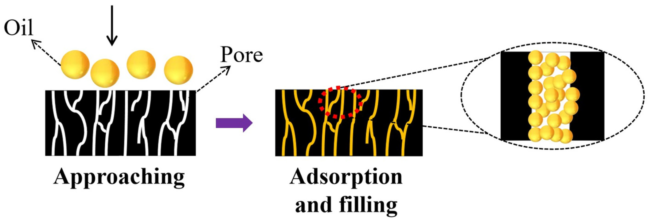 Minerals 14 00952 g003