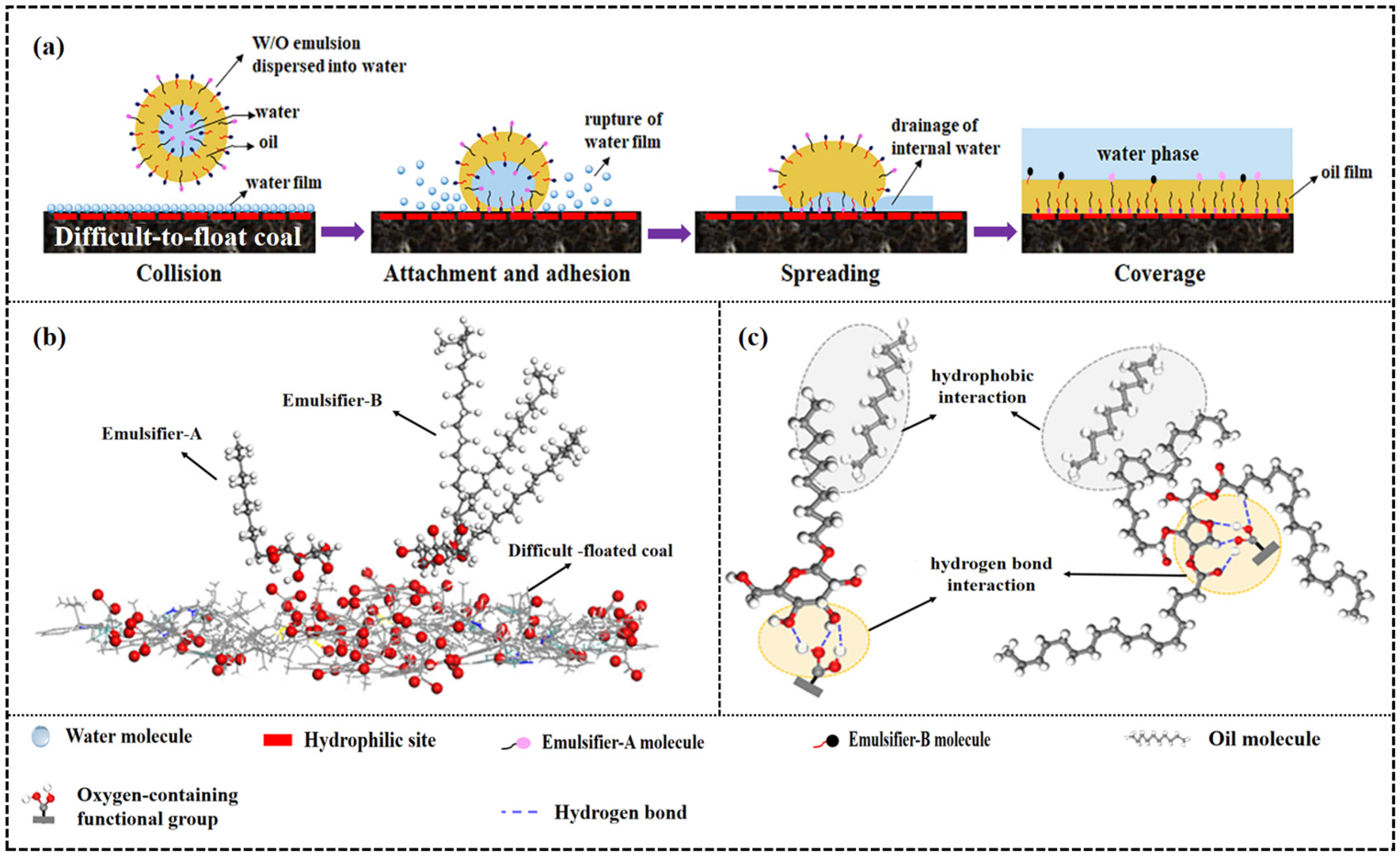 Minerals 14 00952 g008