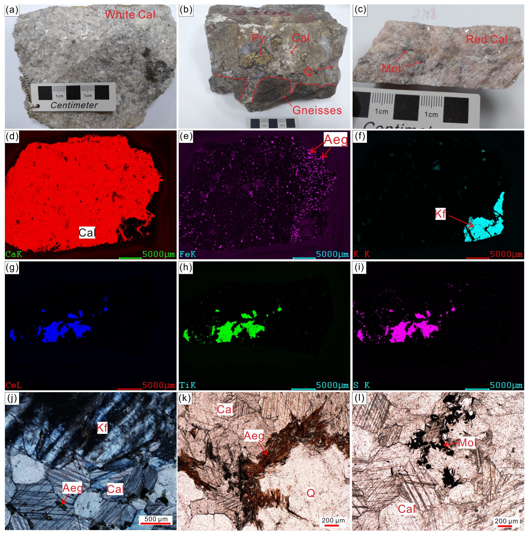 Minerals 14 00953 g002