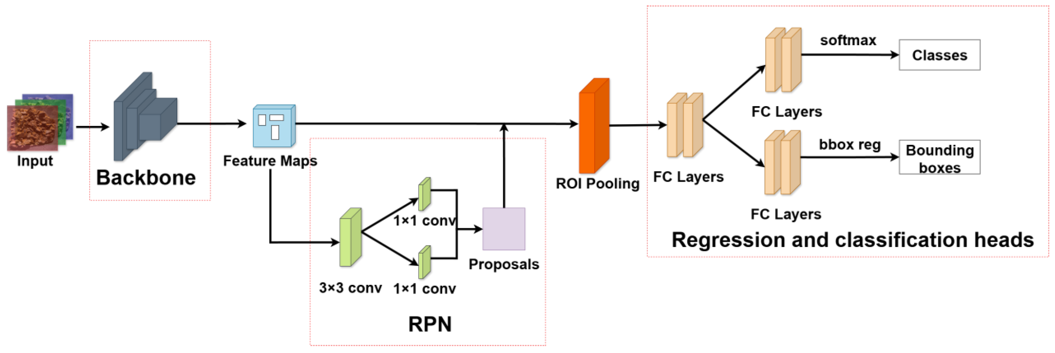Minerals 14 00954 g001