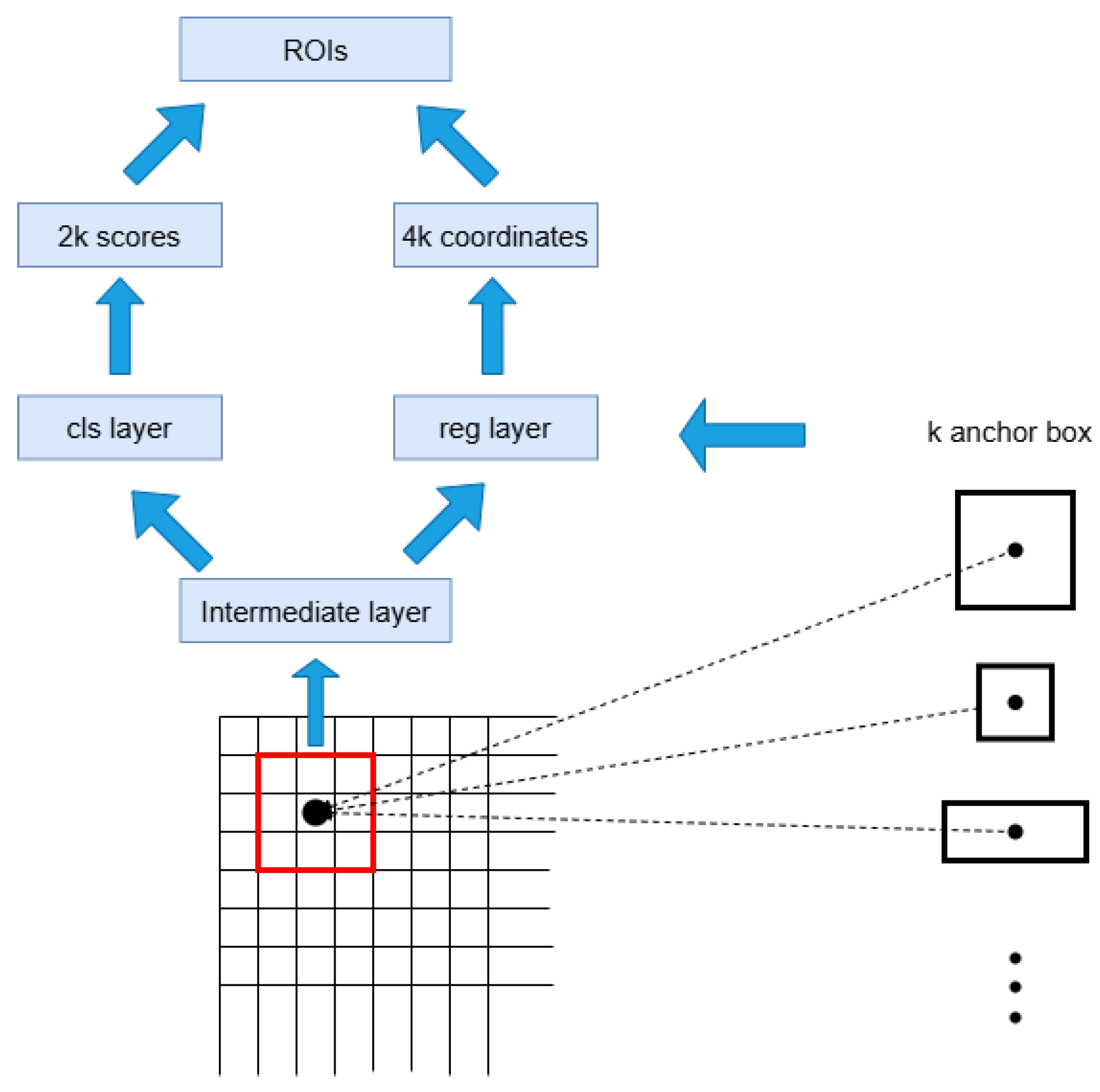 Minerals 14 00954 g002