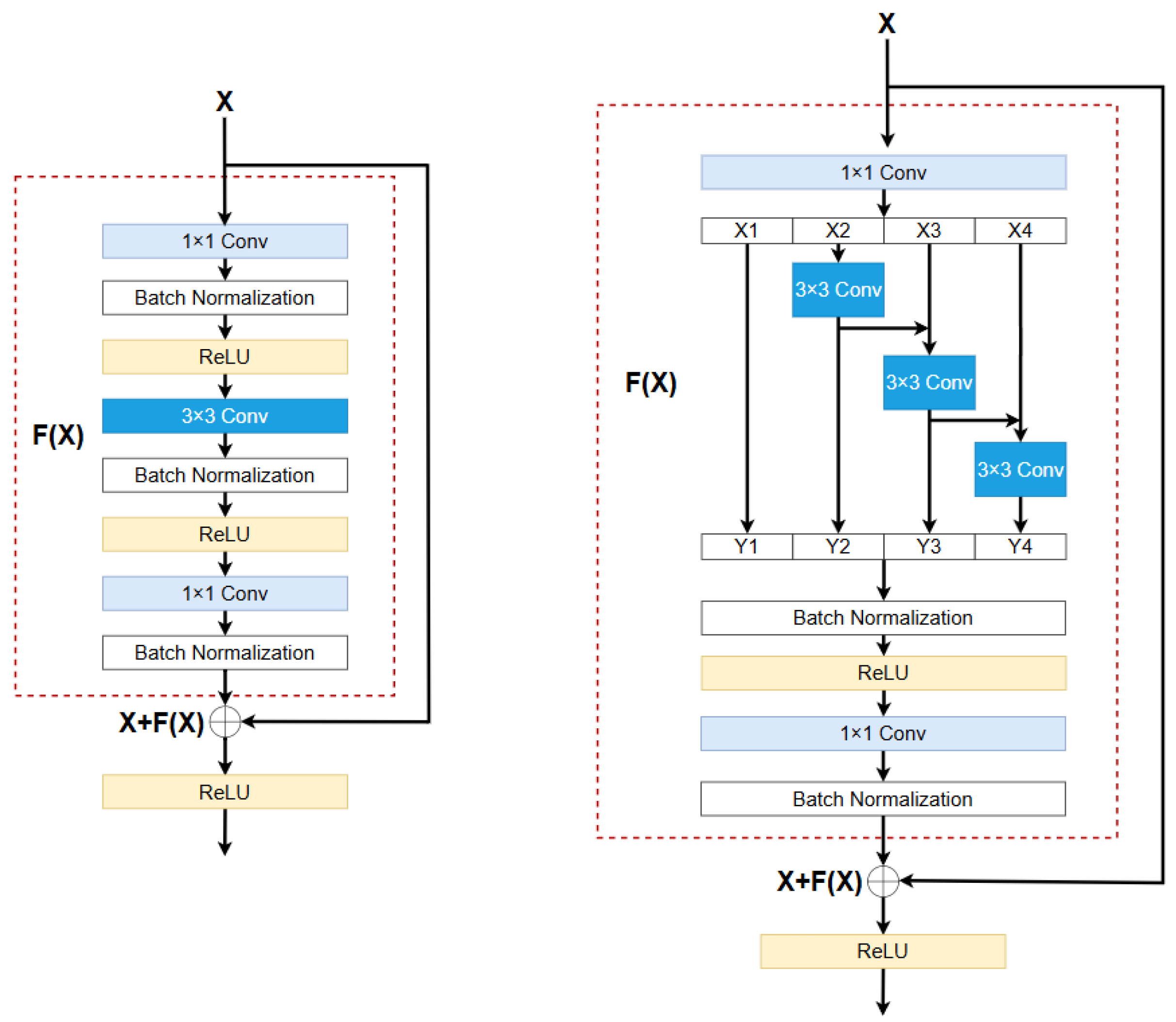 Minerals 14 00954 g005