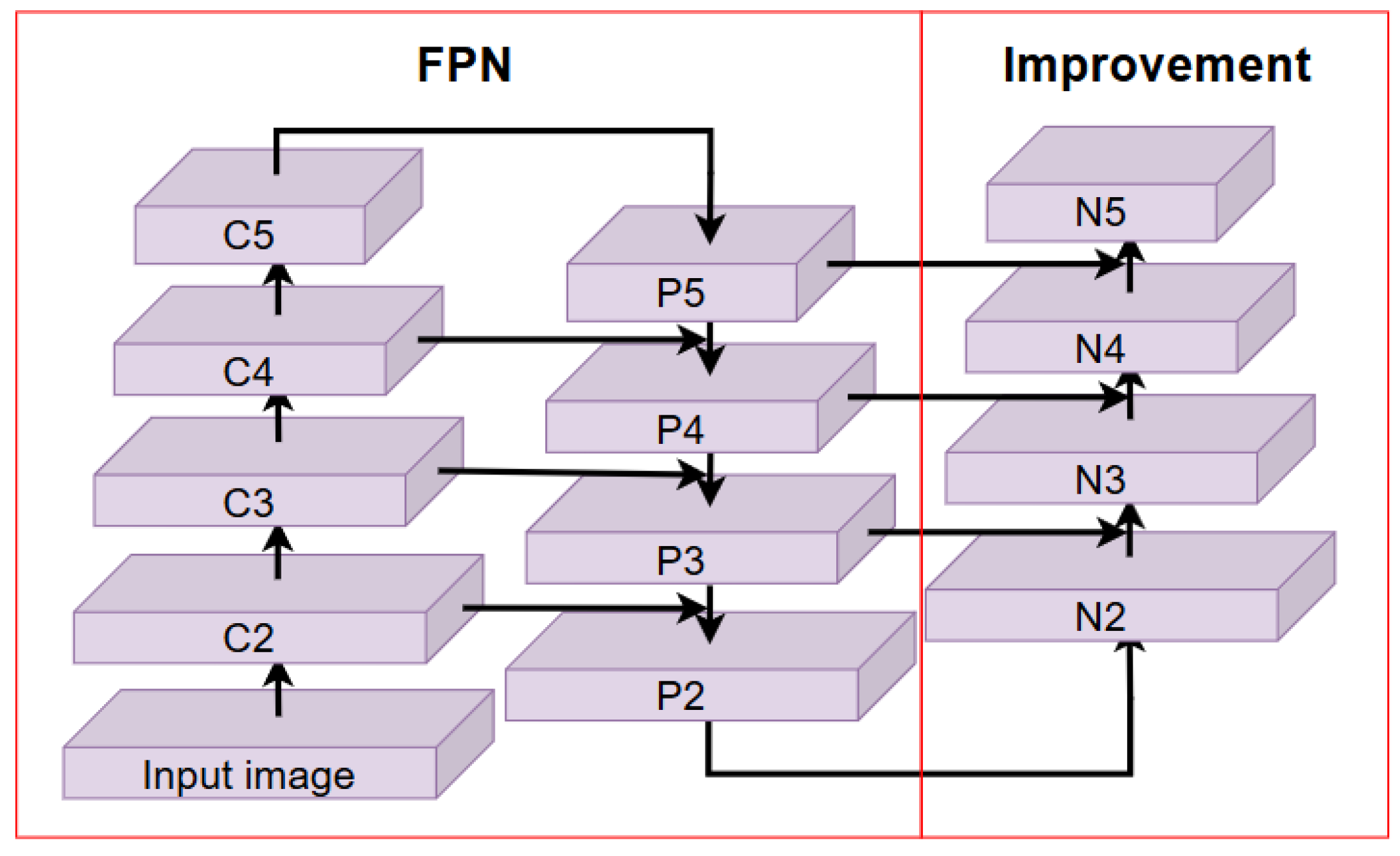 Minerals 14 00954 g006