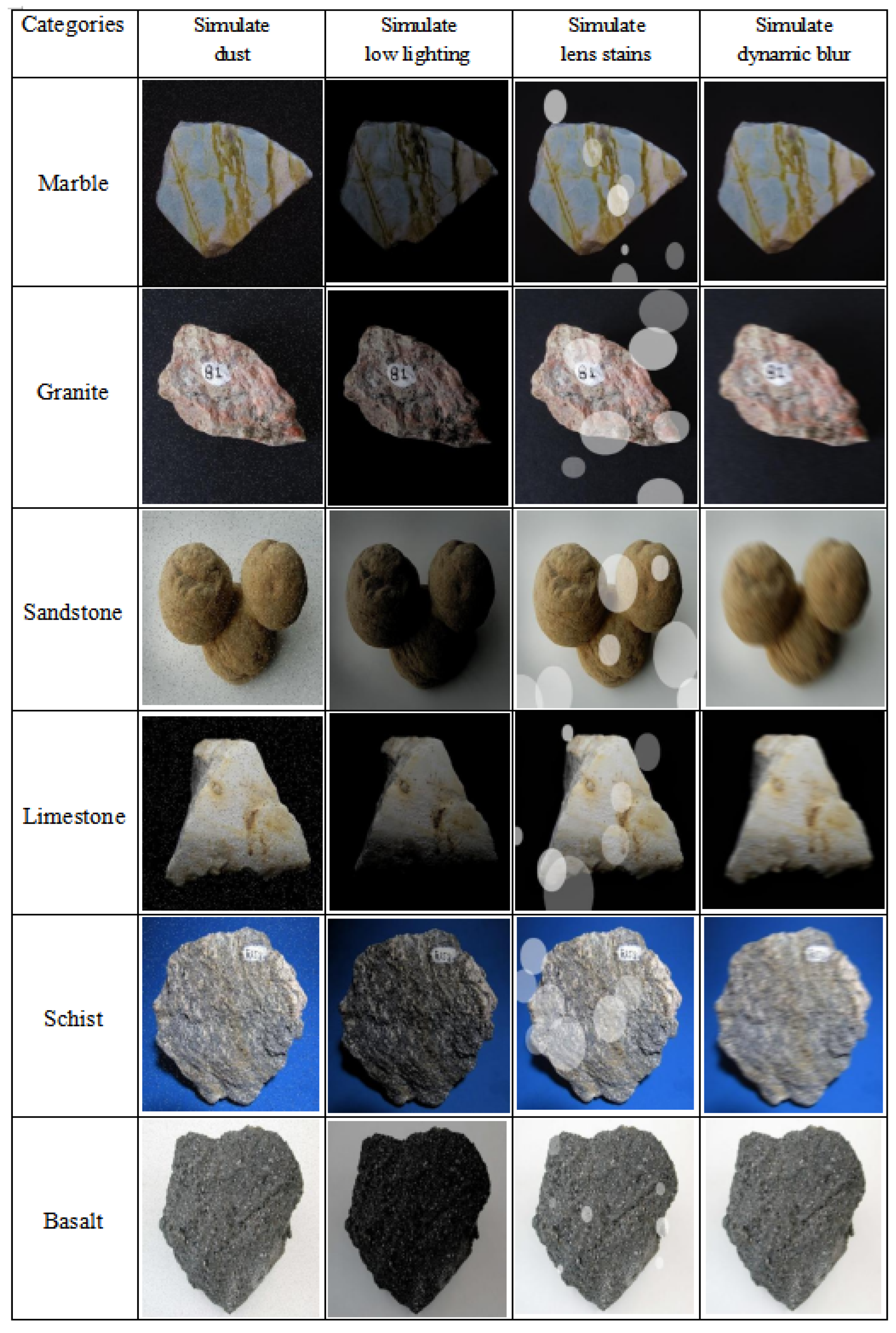 Minerals 14 00954 g010