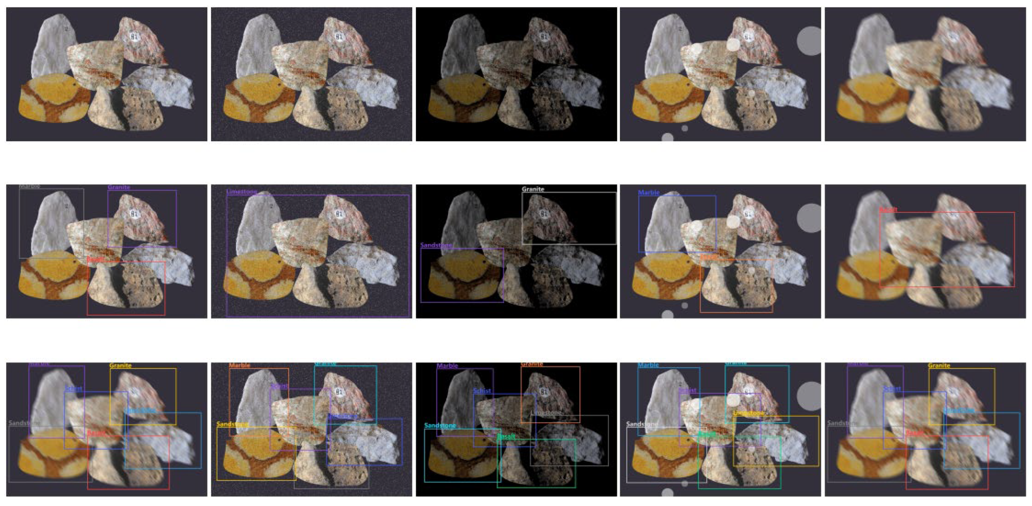 Minerals 14 00954 g016