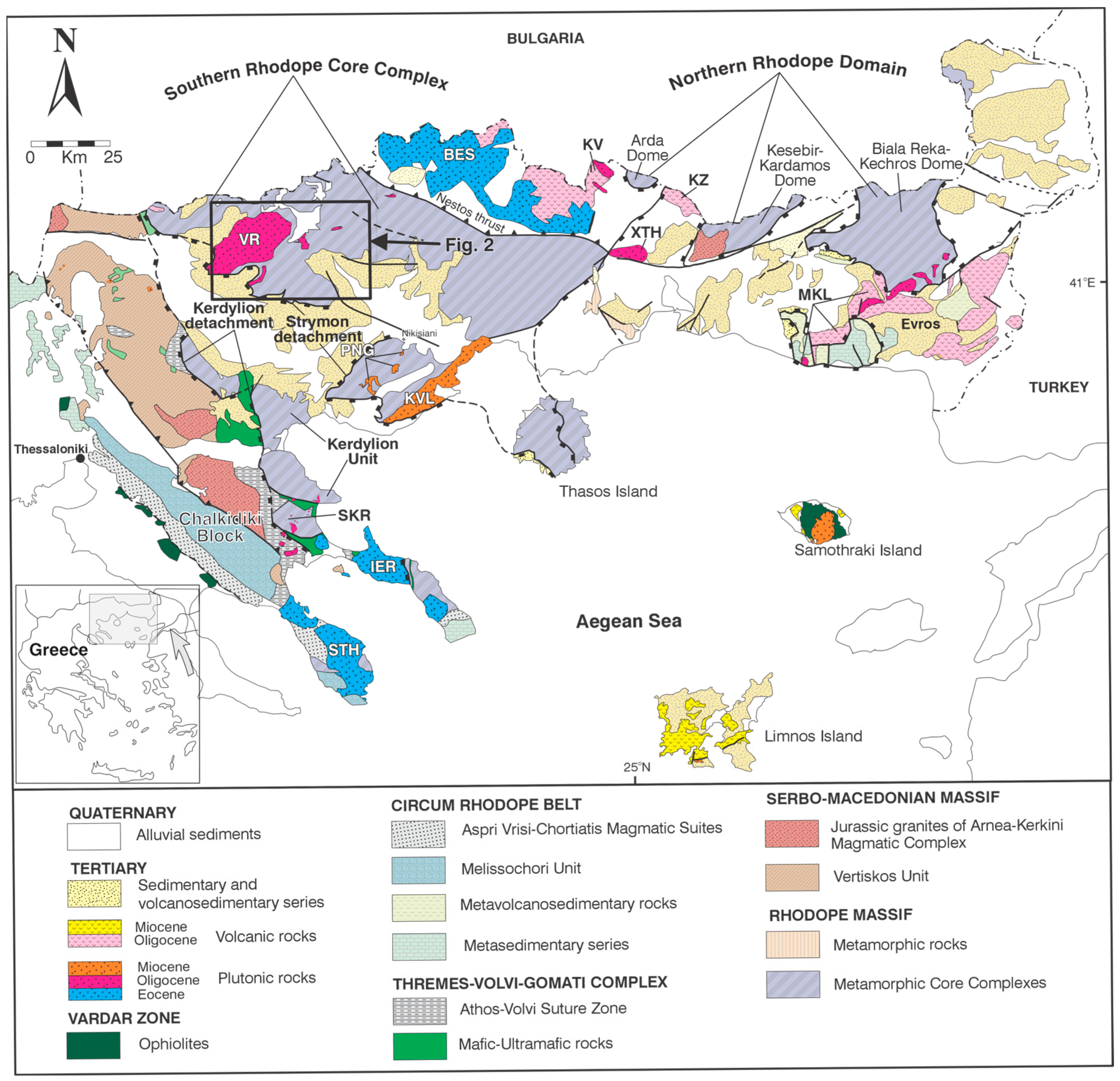 Minerals 14 00955 g001 Minerals 14 00955 g001
