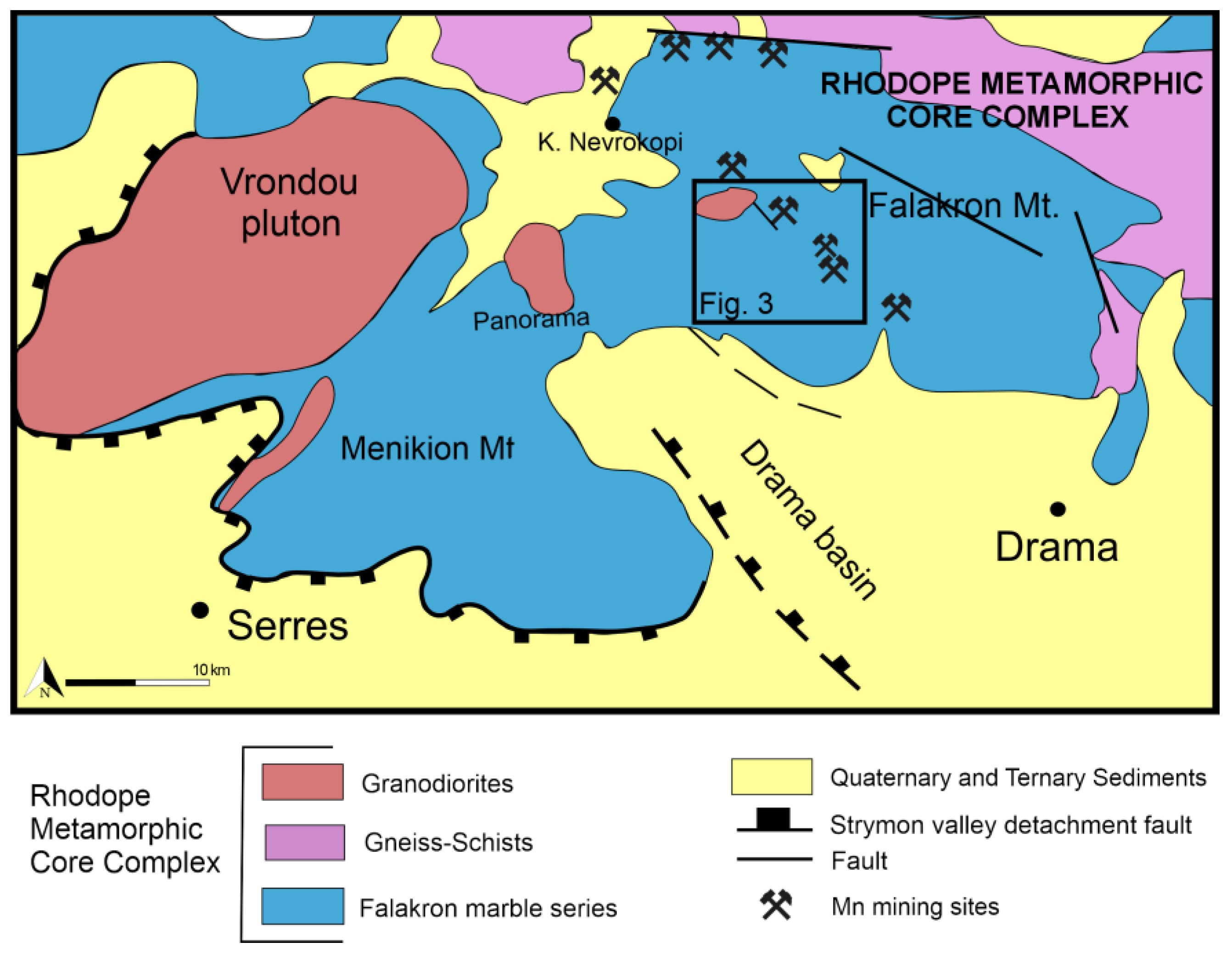 Minerals 14 00955 g002 Minerals 14 00955 g002