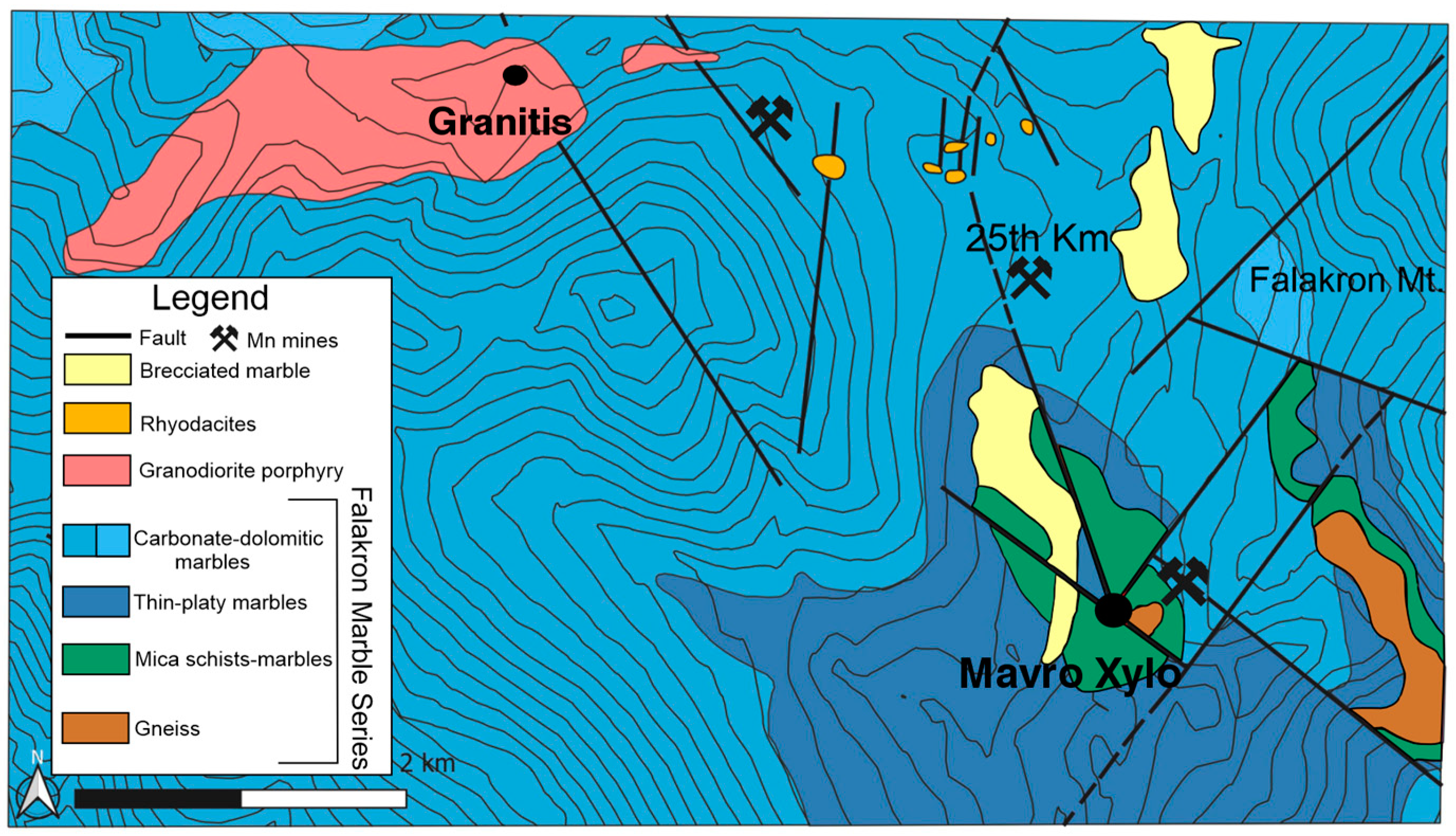 Minerals 14 00955 g003 Minerals 14 00955 g003