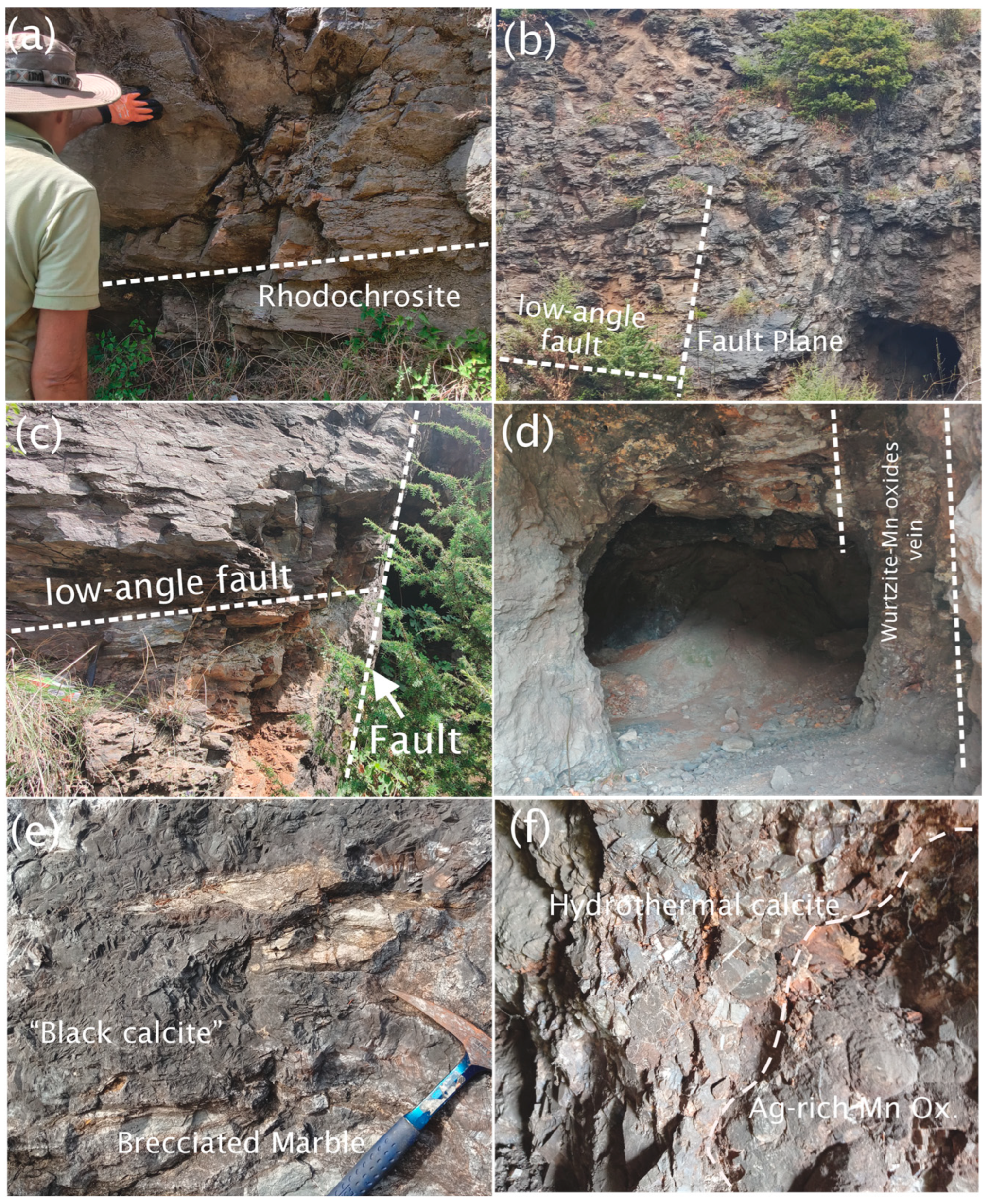Minerals 14 00955 g004 Minerals 14 00955 g004