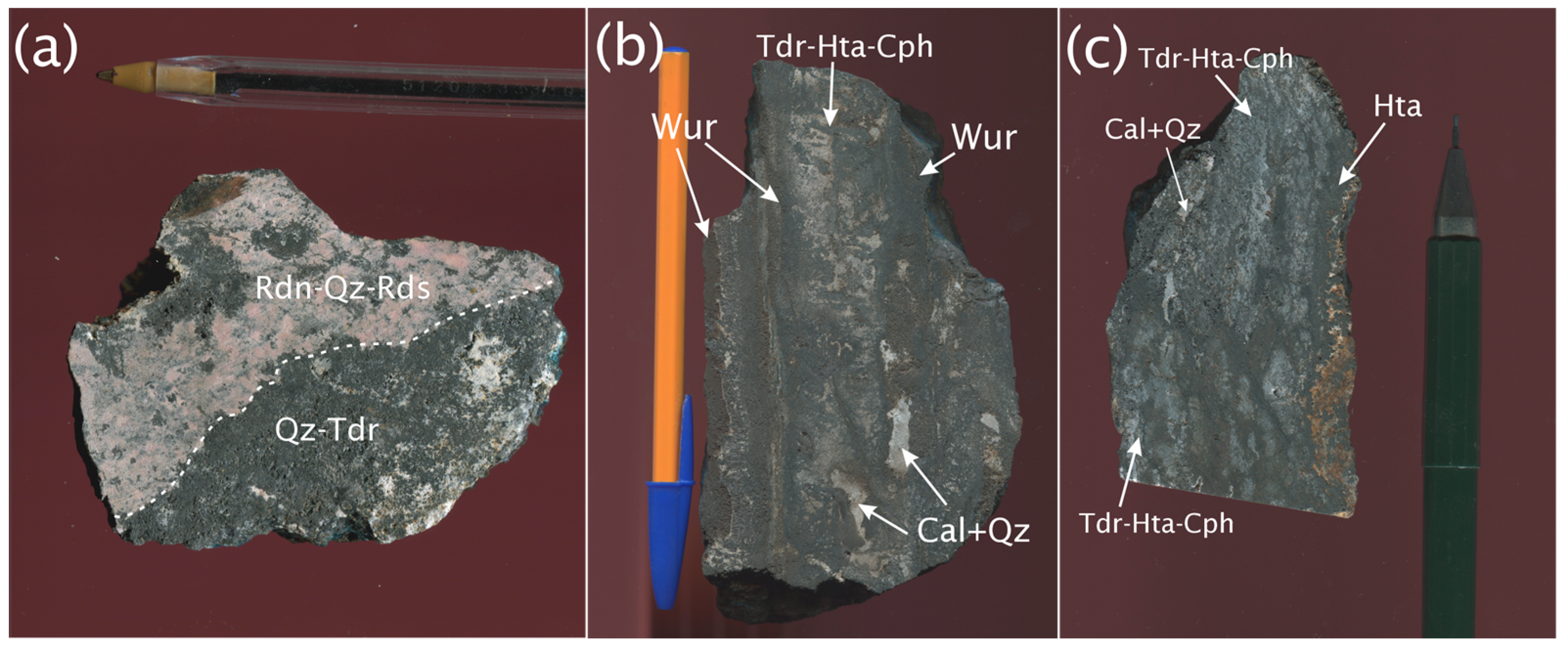 Minerals 14 00955 g005 Minerals 14 00955 g005