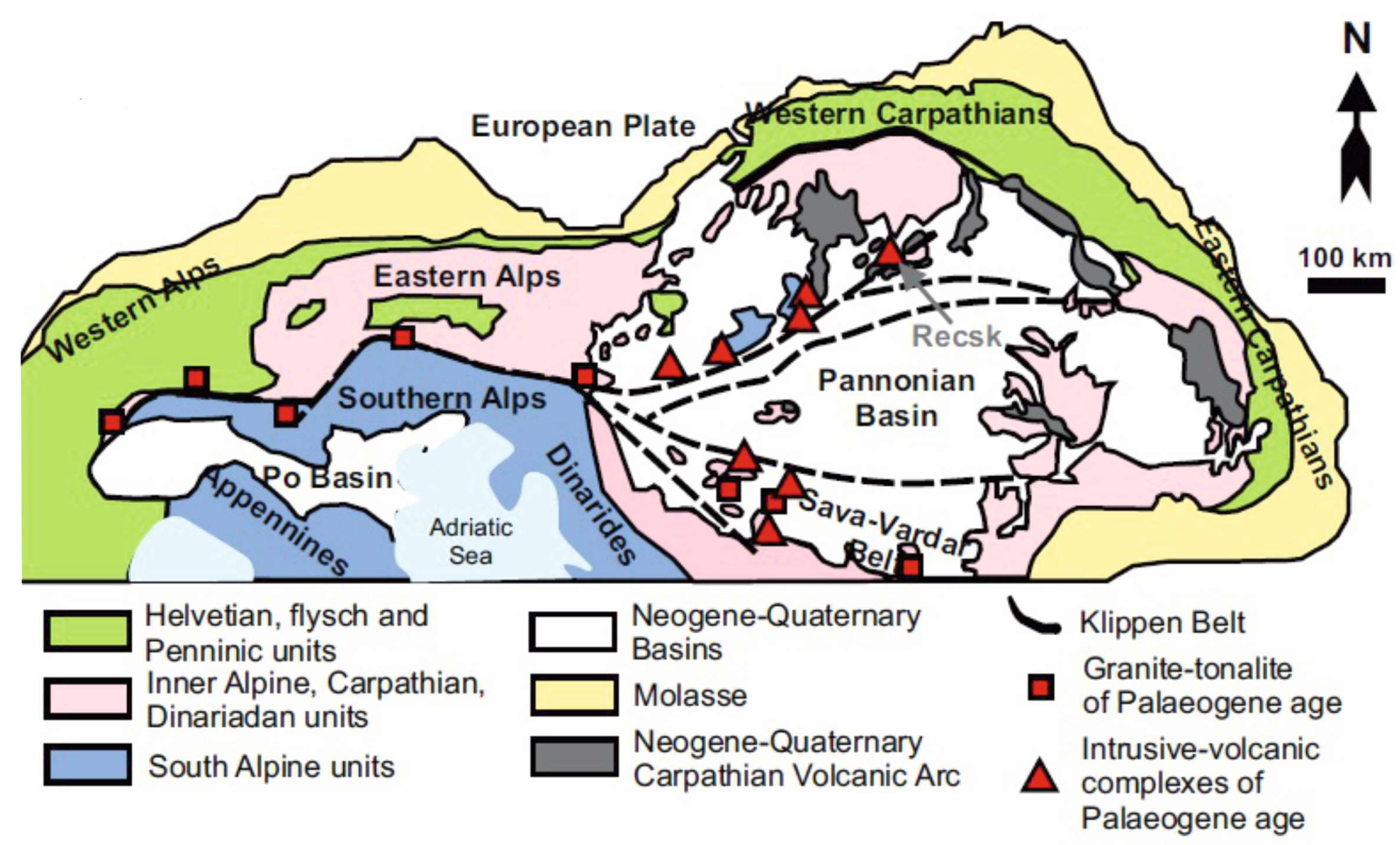Minerals 14 00956 g001