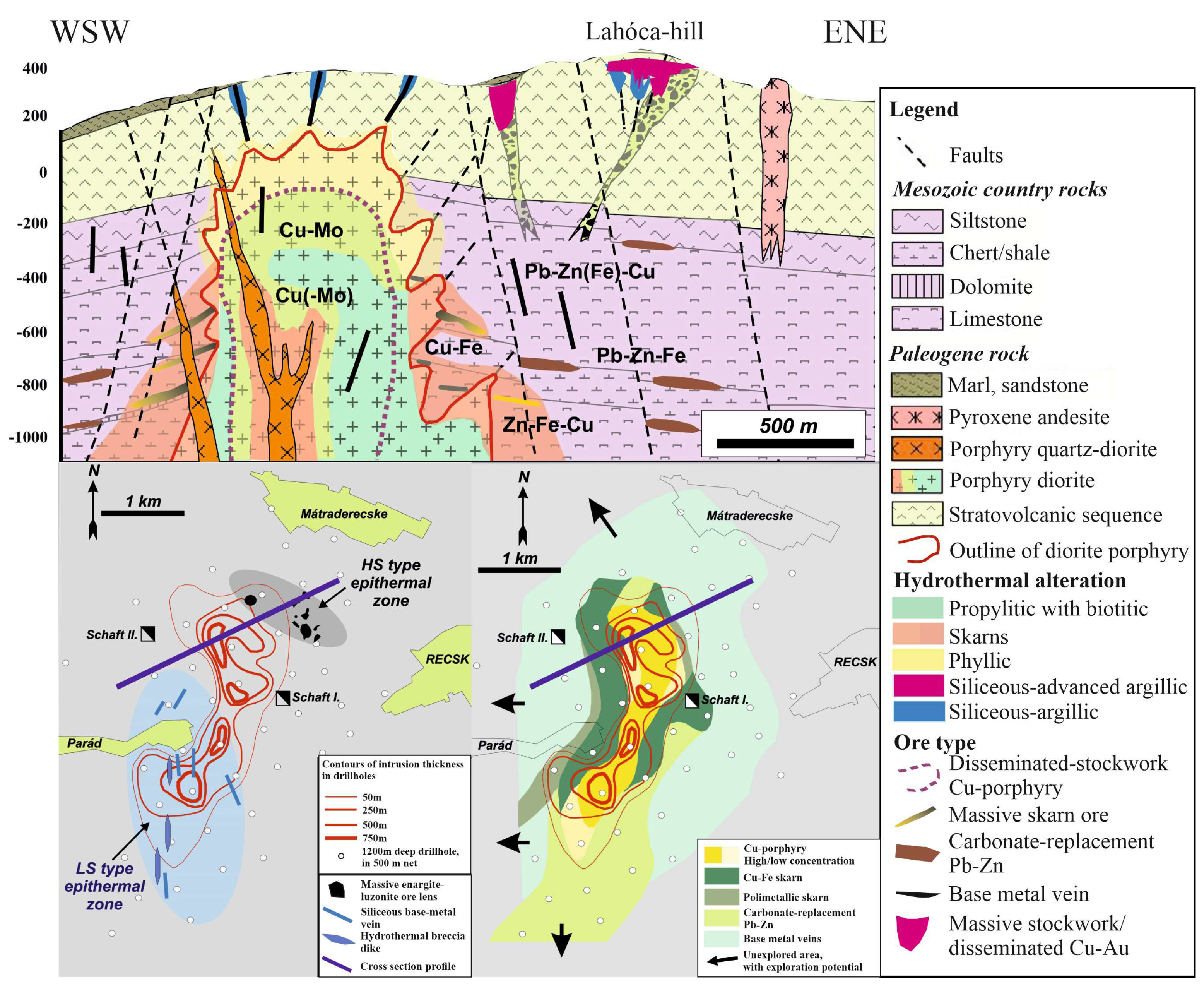 Minerals 14 00956 g002
