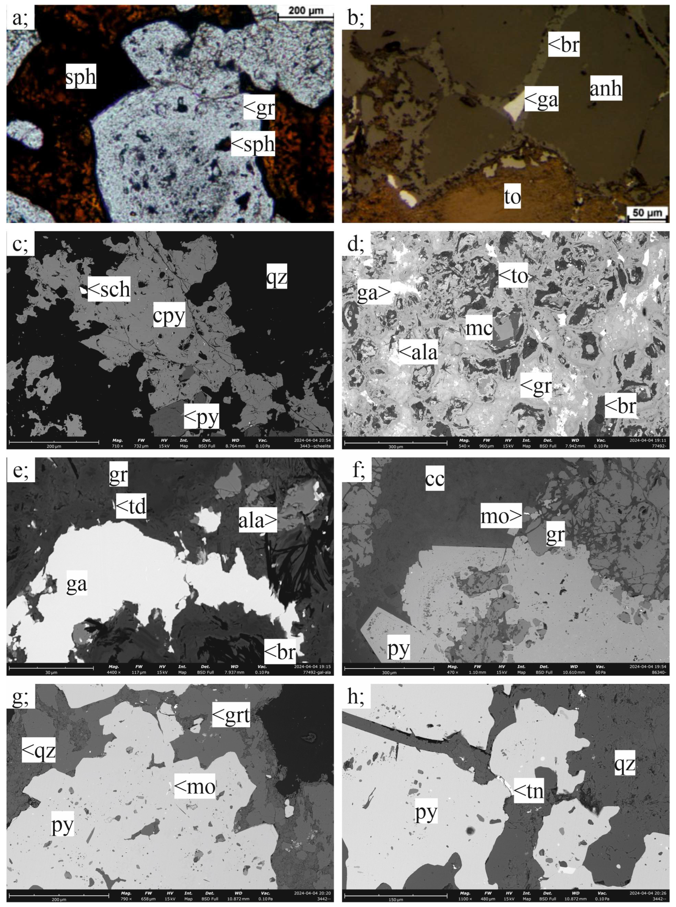 Minerals 14 00956 g004