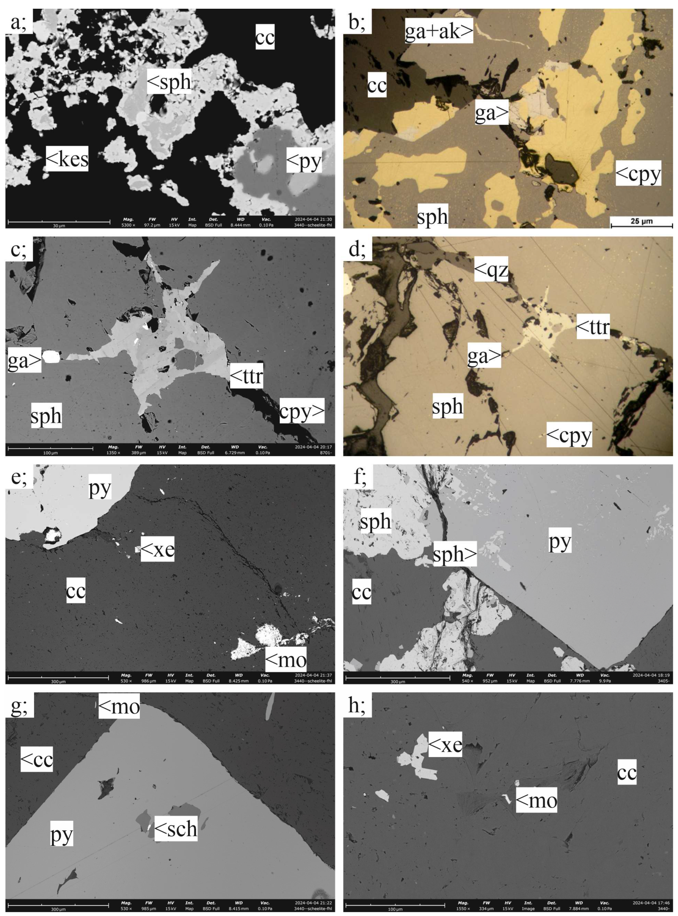 Minerals 14 00956 g005