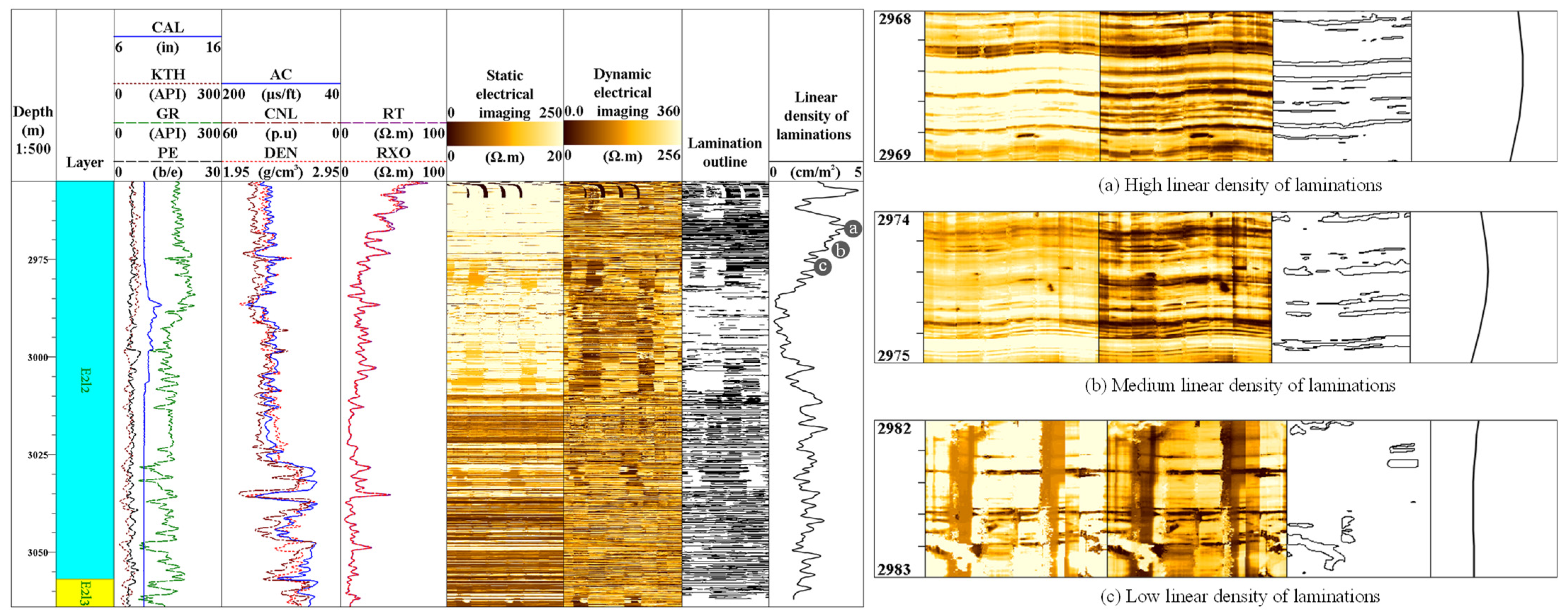 Minerals 14 00958 g006