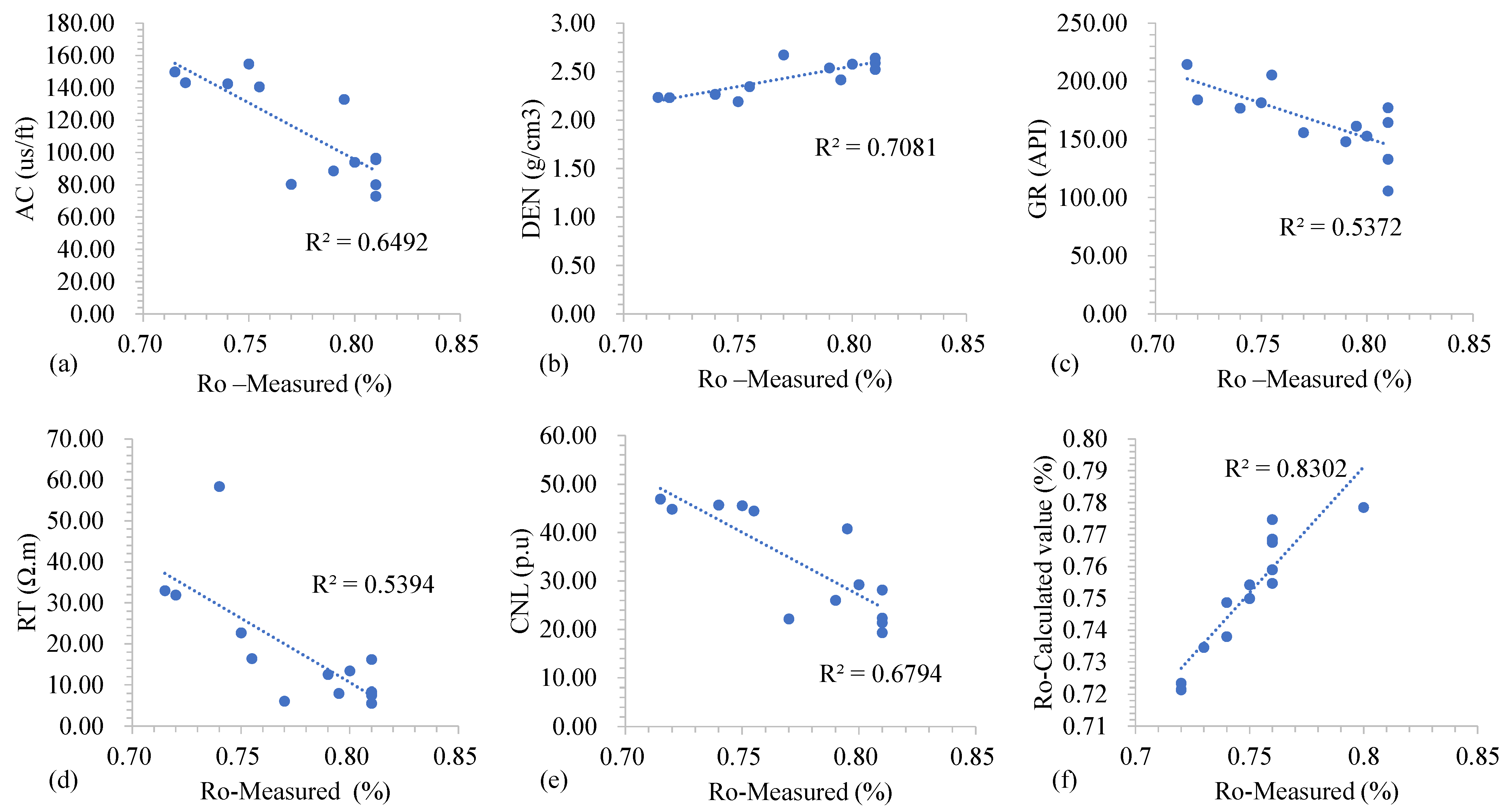 Minerals 14 00958 g008
