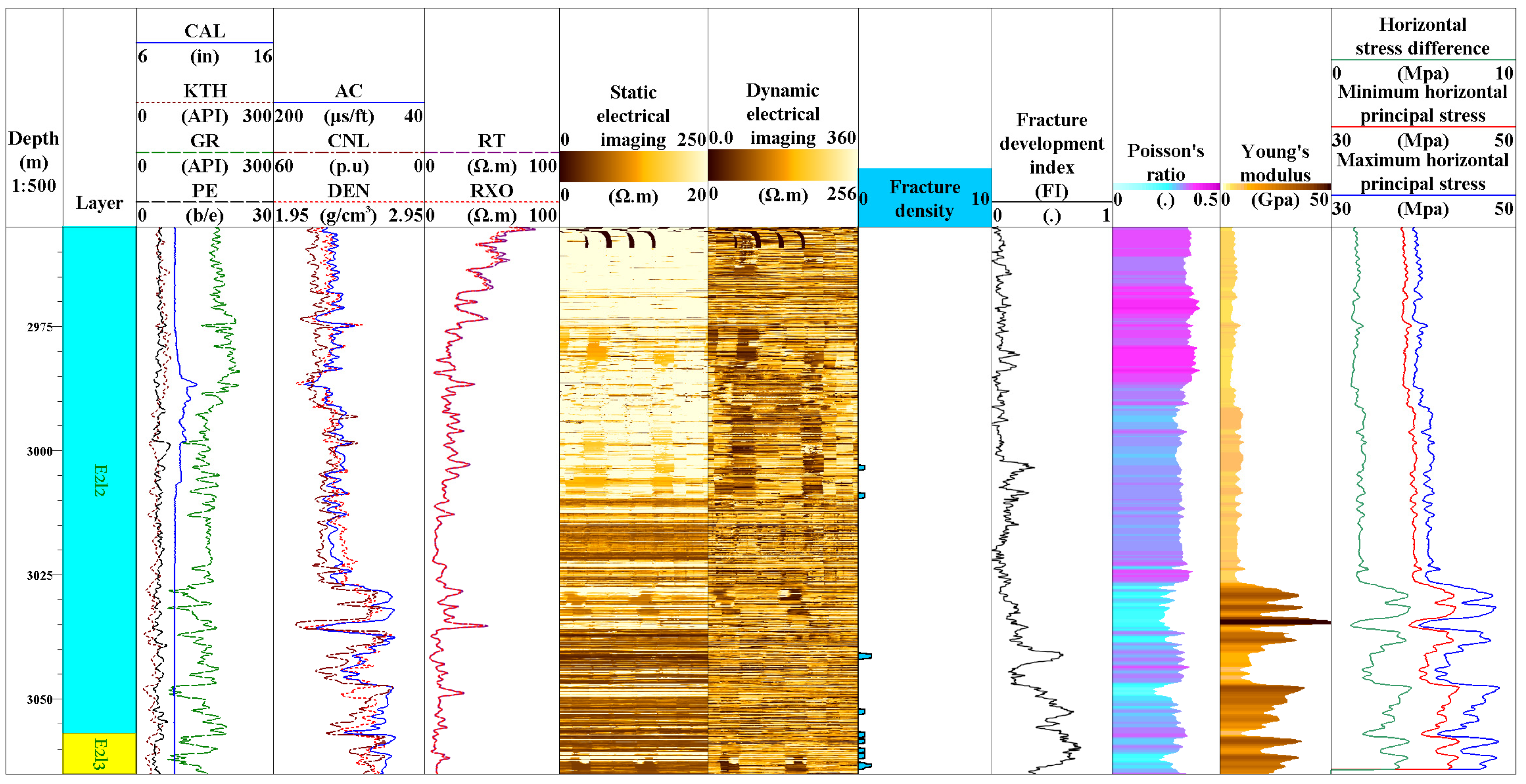 Minerals 14 00958 g009