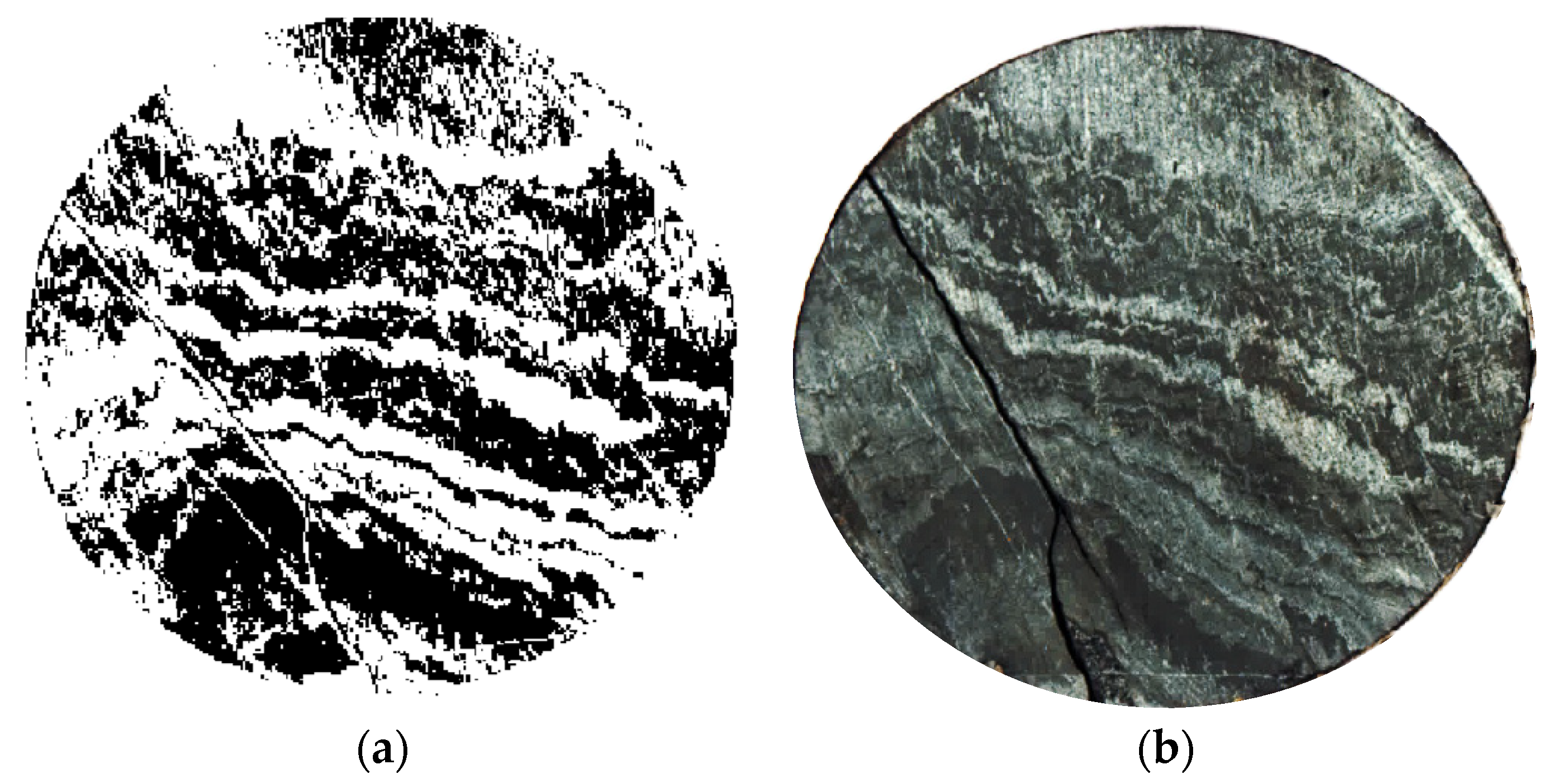 Minerals 14 00959 g008
