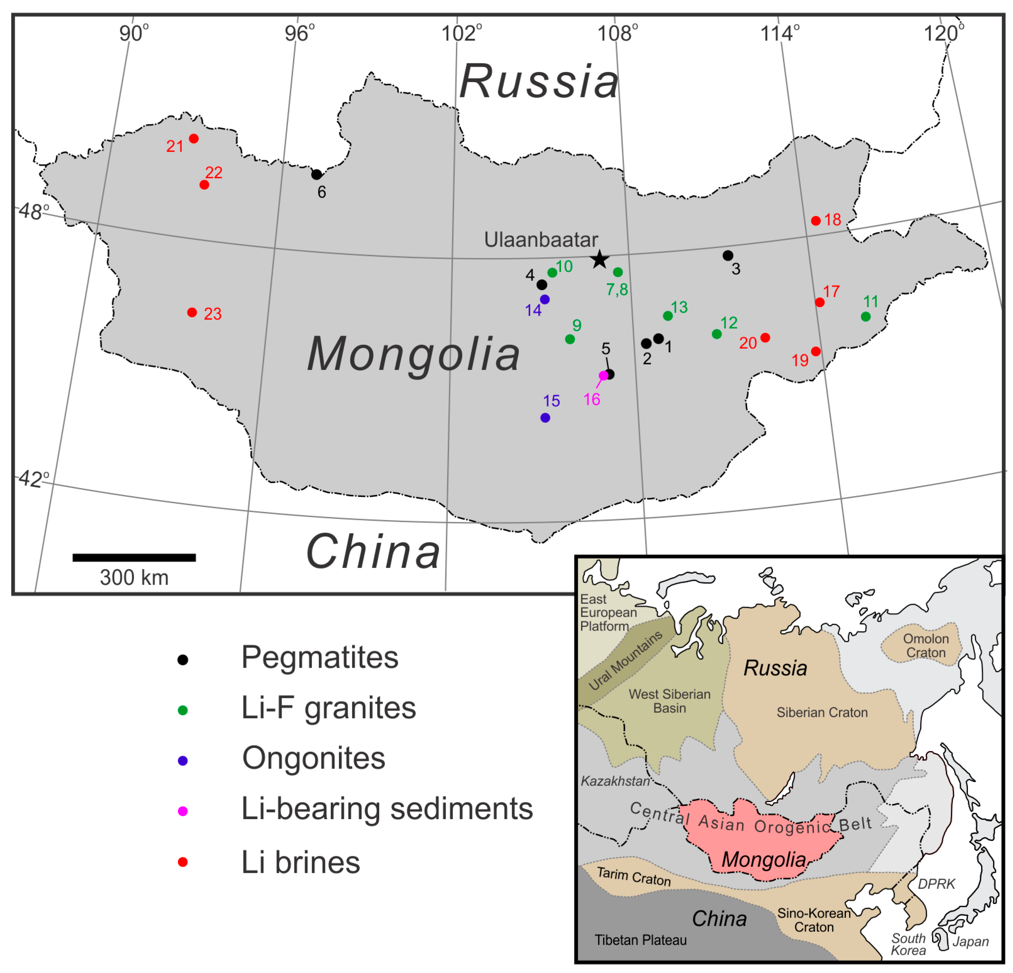 Minerals 14 00960 g001