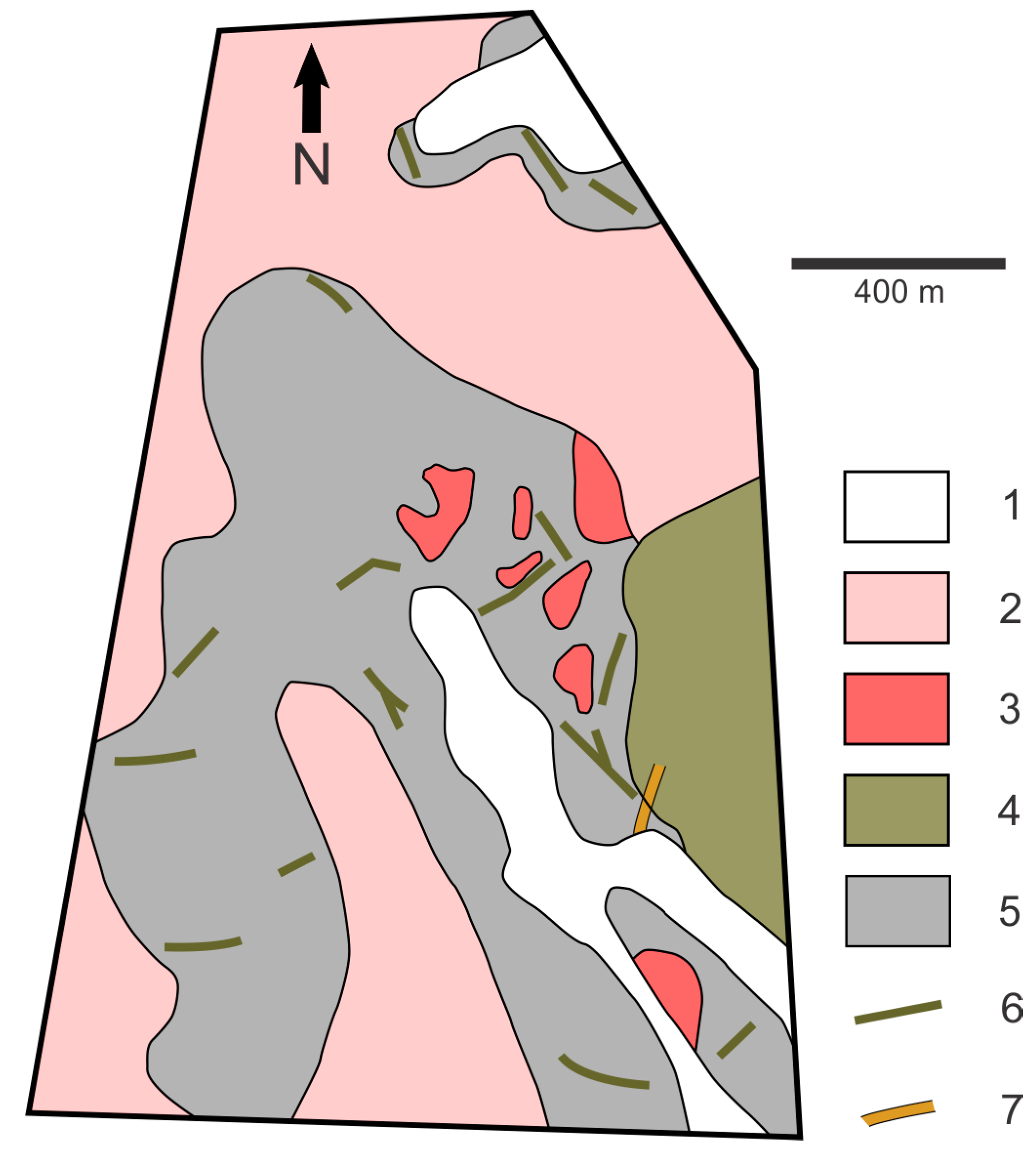 Minerals 14 00960 g002
