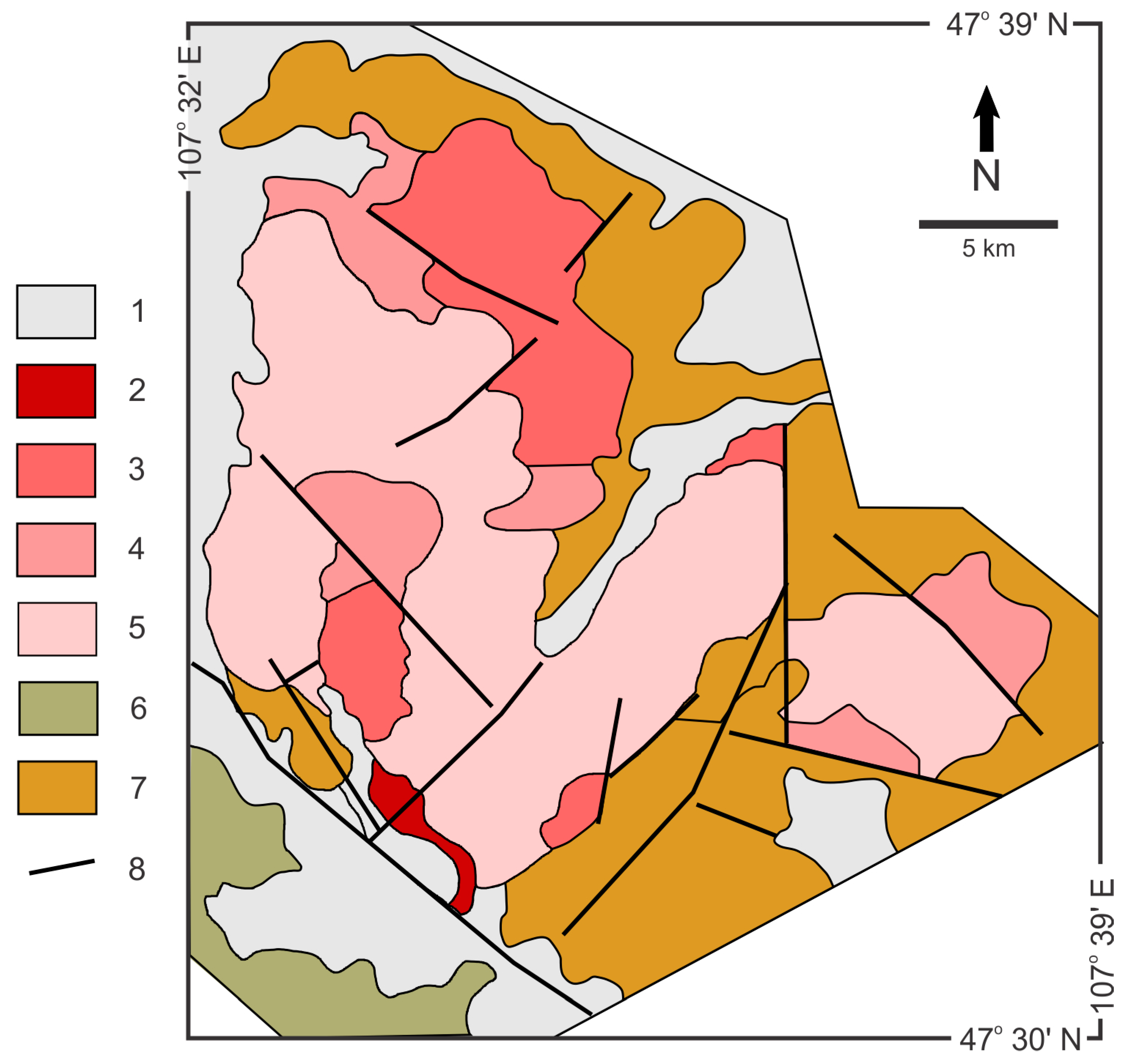 Minerals 14 00960 g004