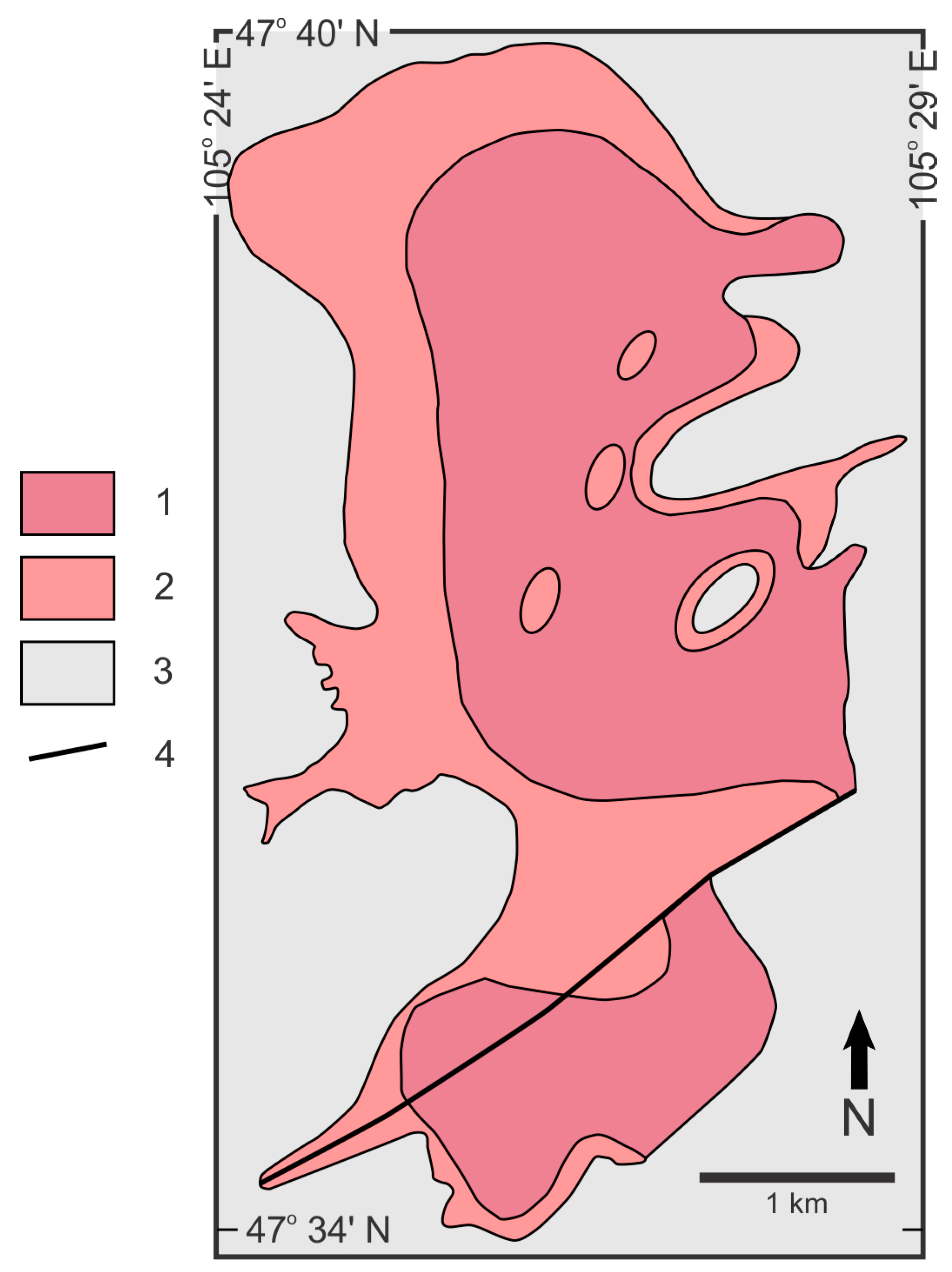 Minerals 14 00960 g007