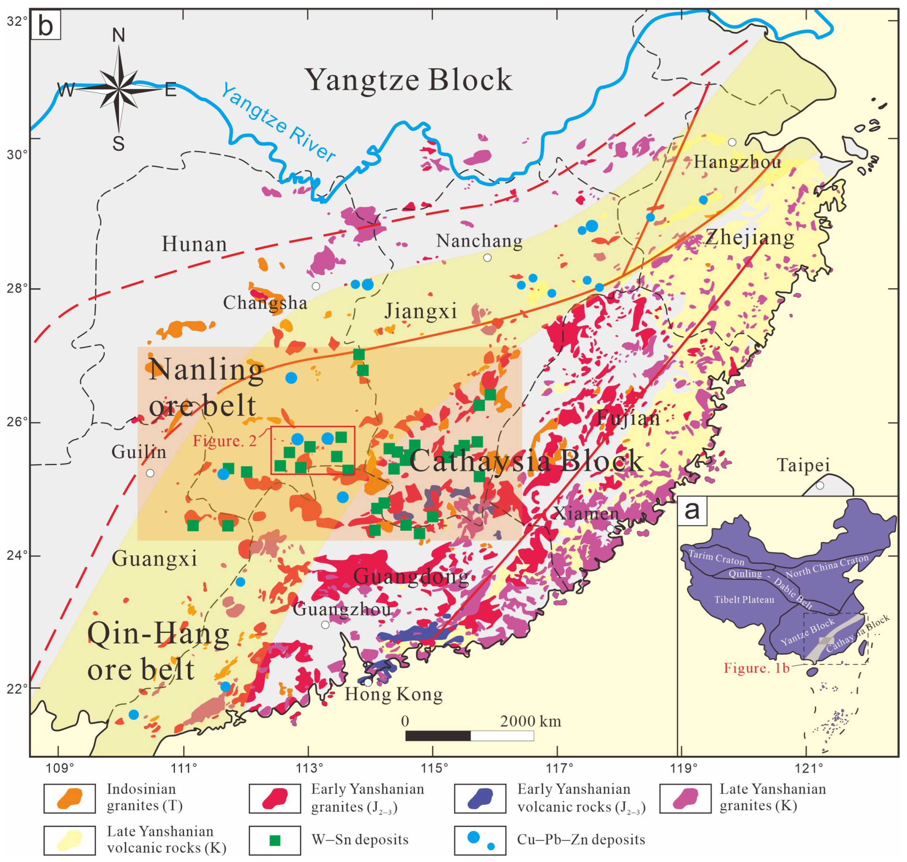 Minerals 14 00961 g001