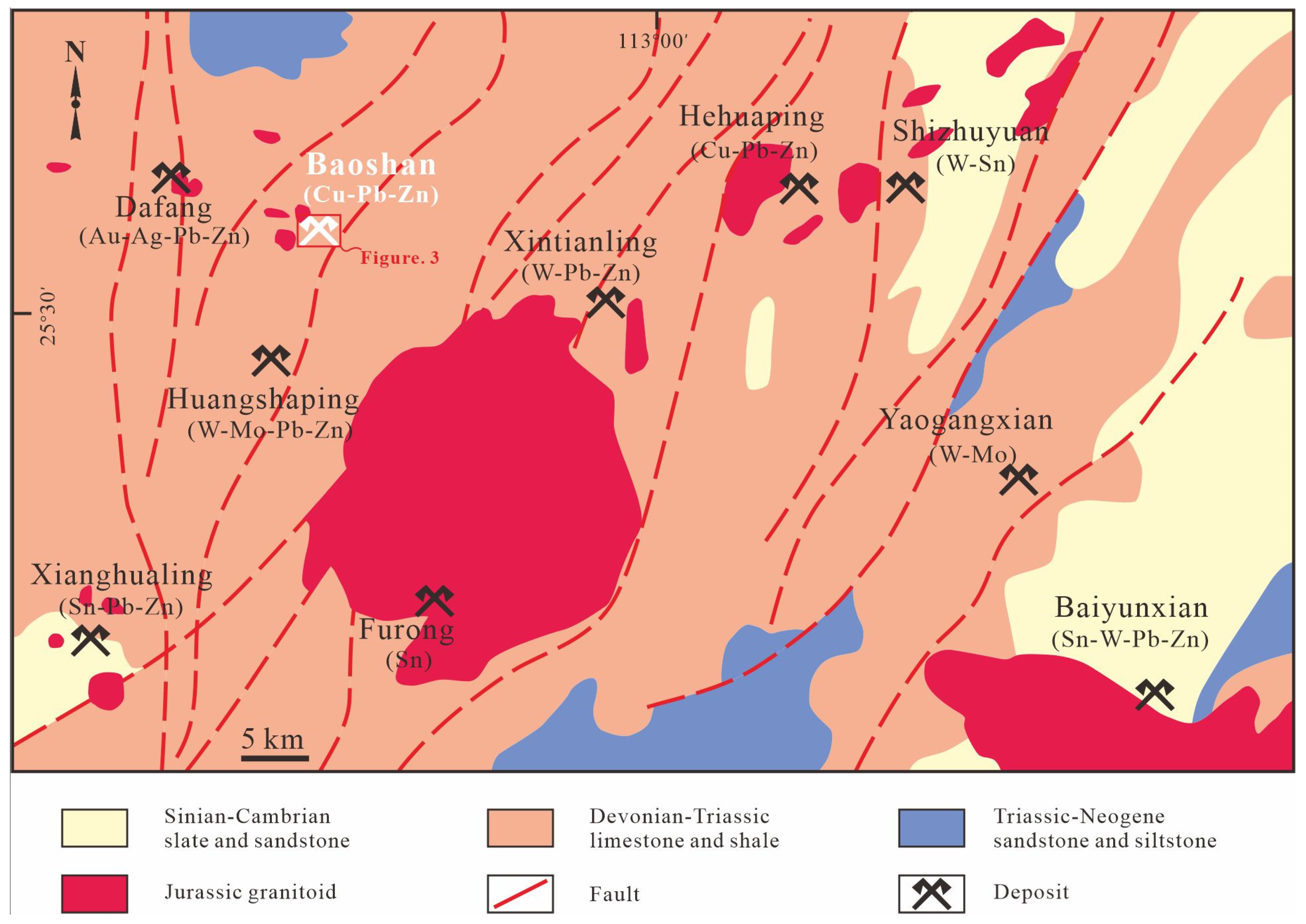 Minerals 14 00961 g002